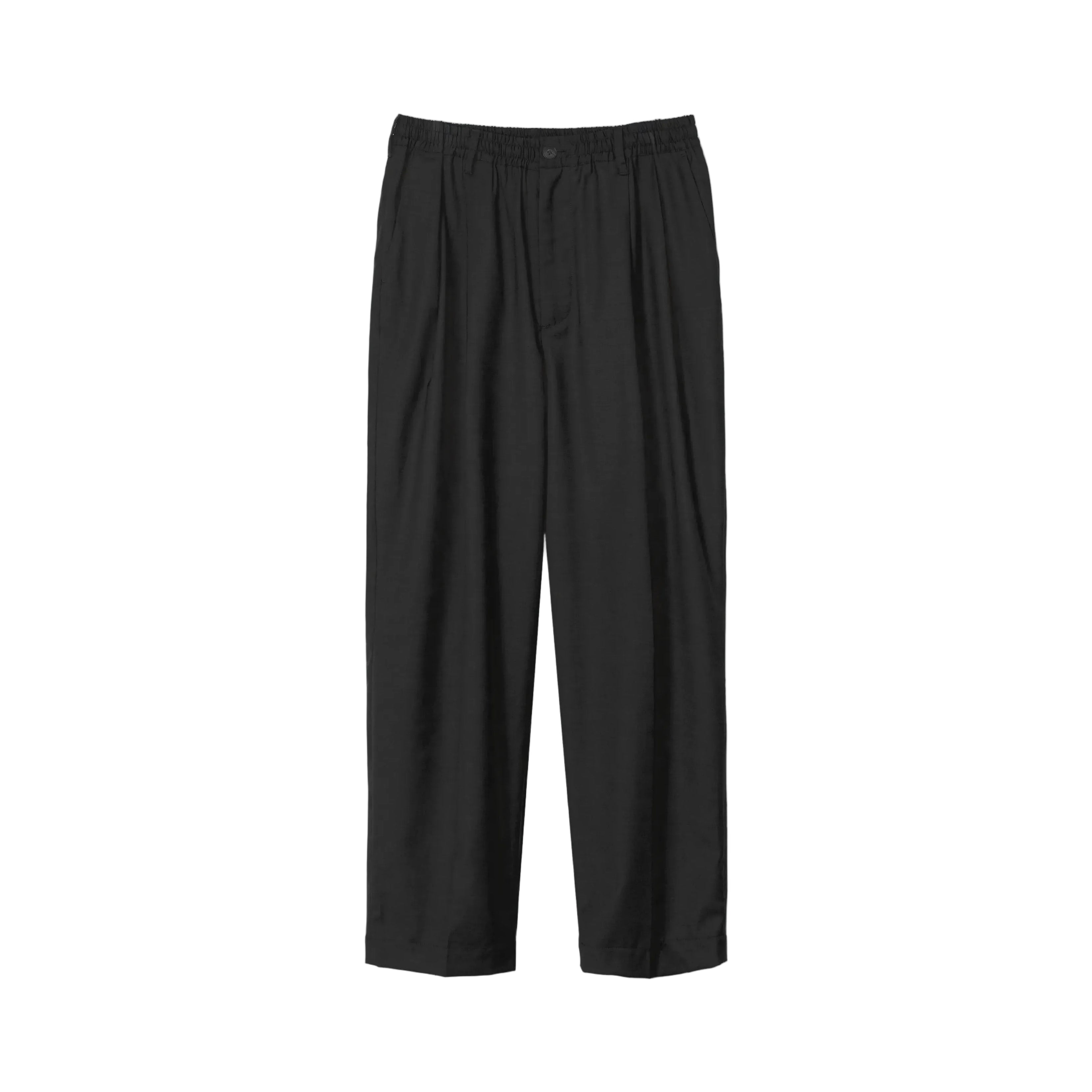 IIKANJI PANTS [2COLORS]