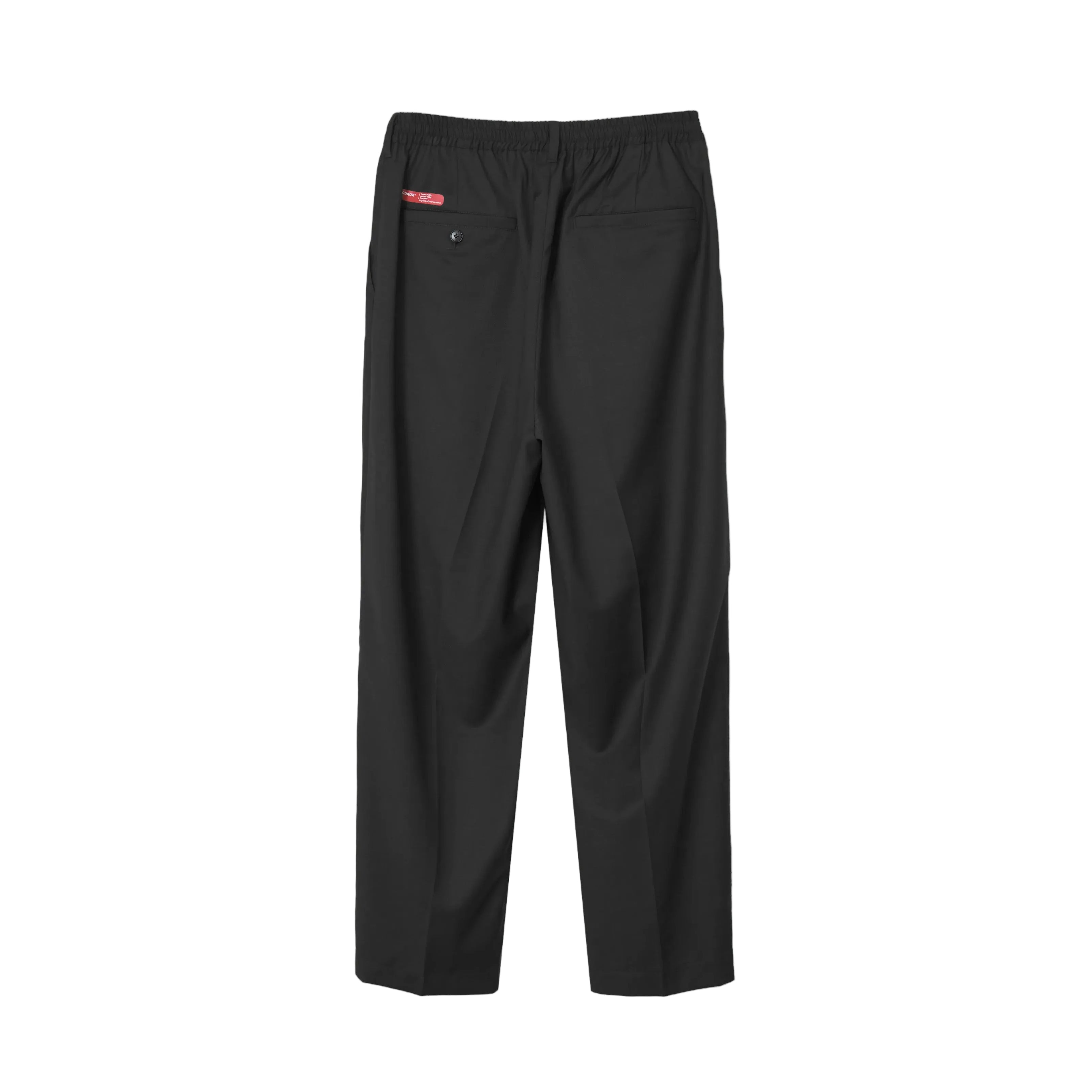 IIKANJI PANTS [2COLORS]