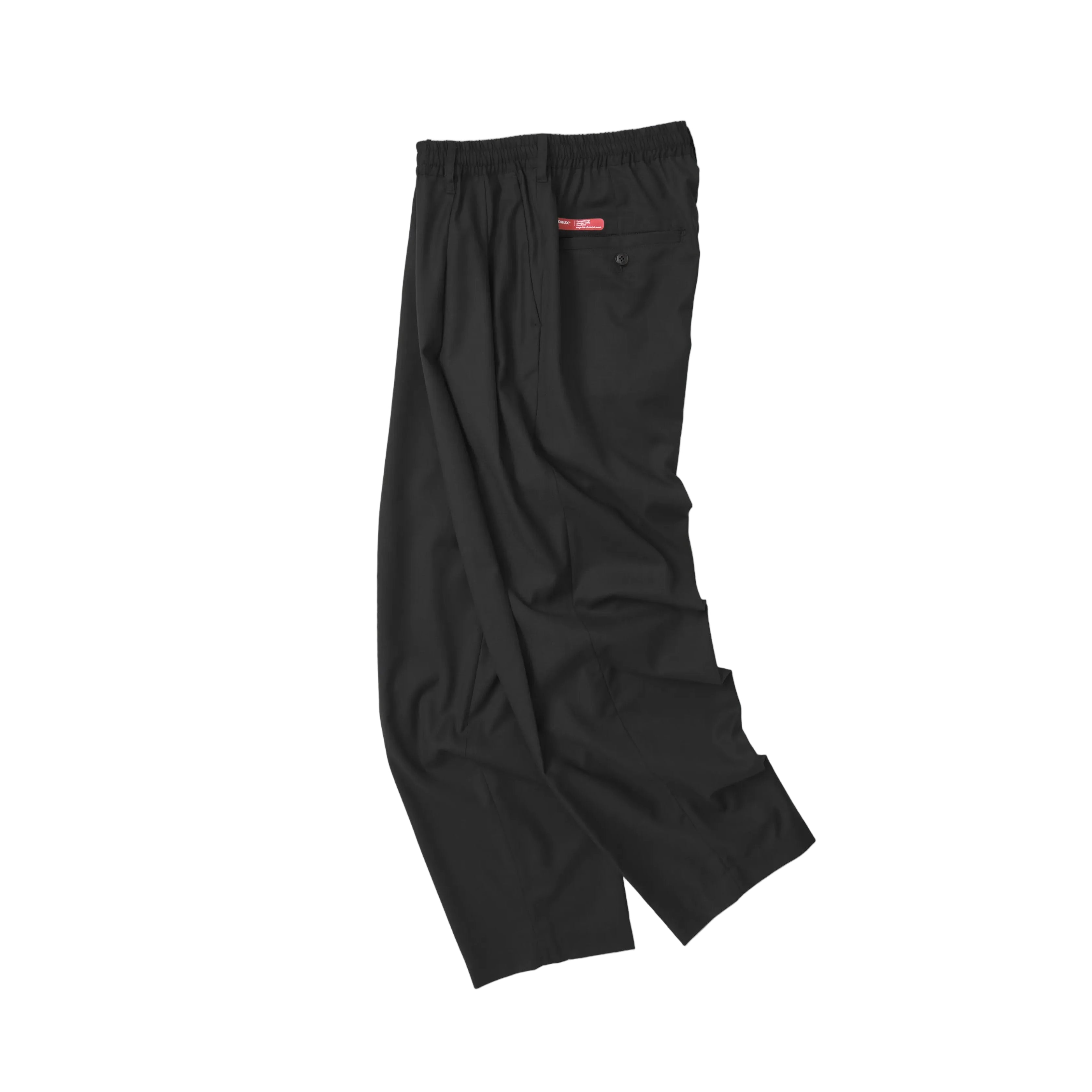 IIKANJI PANTS [2COLORS]