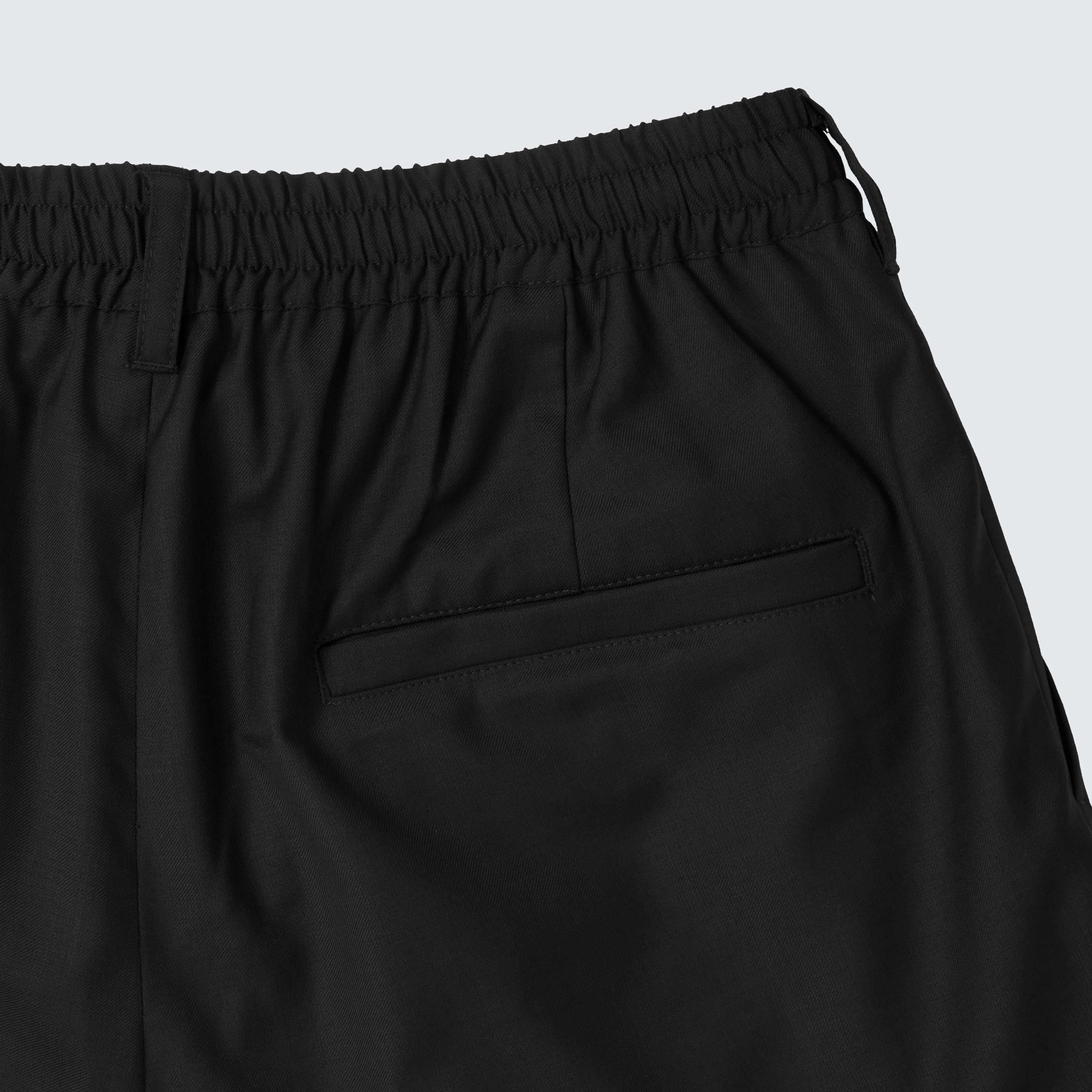 IIKANJI PANTS [2COLORS]