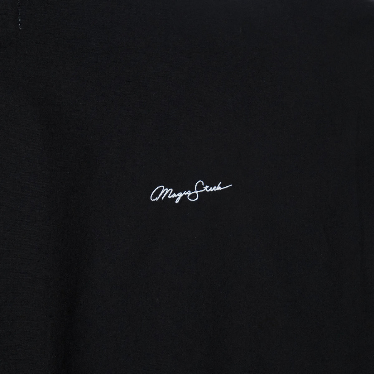 THE DEFINITIVE ESSENTIAL SHIRT [2COLERS]