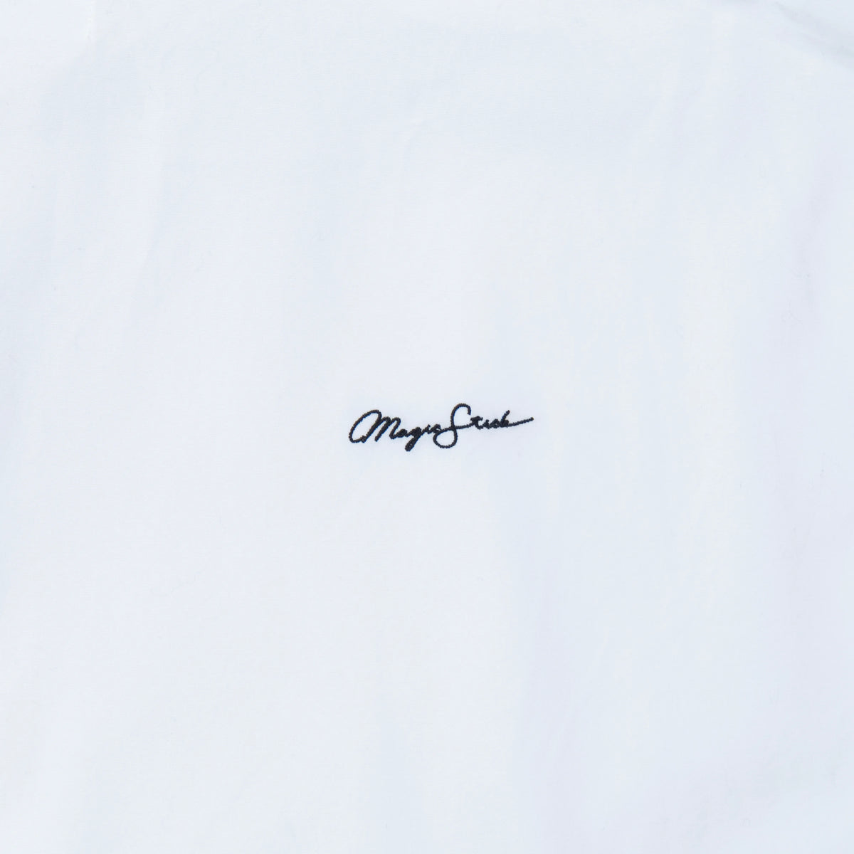 THE DEFINITIVE ESSENTIAL SHIRT [2COLERS]
