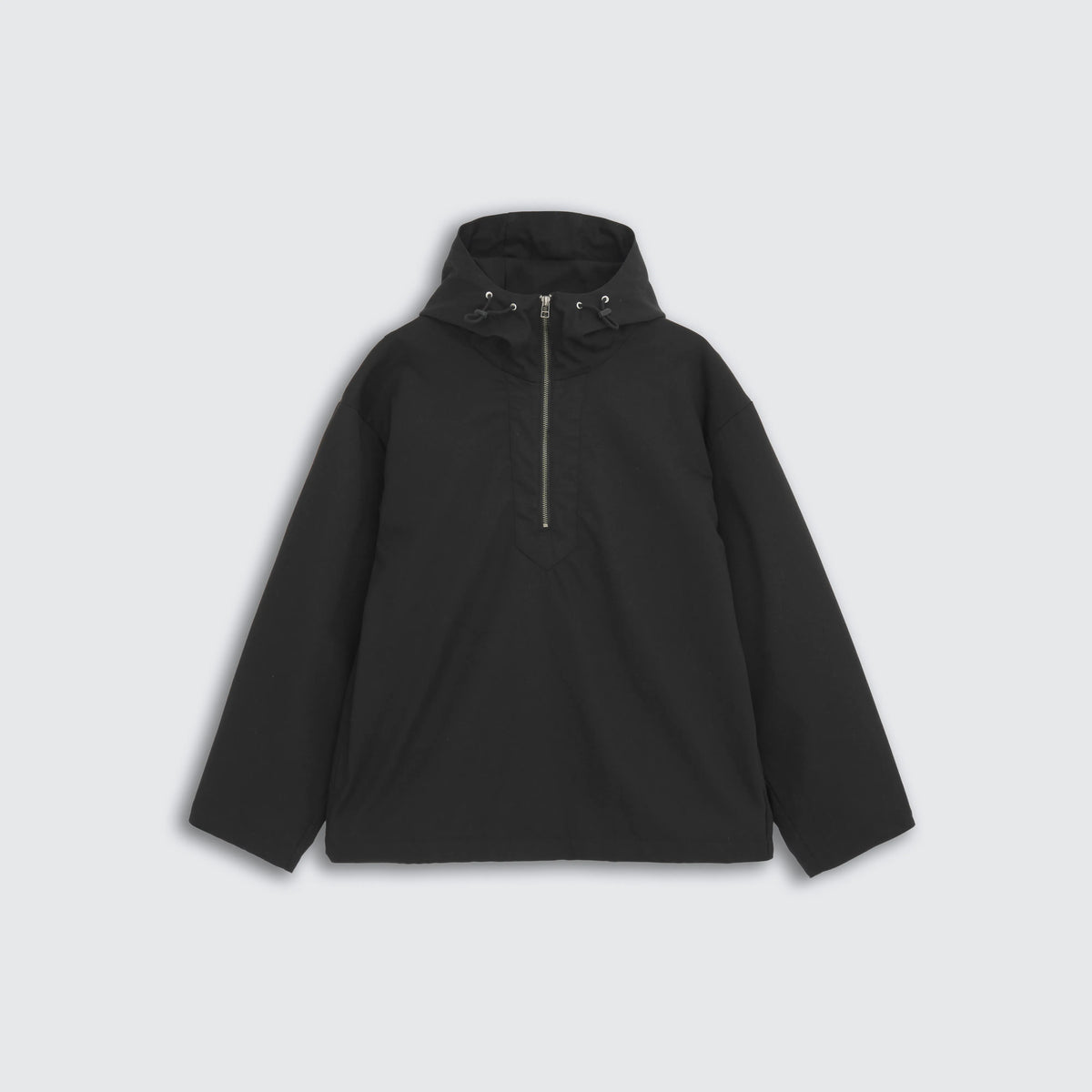 ADULT ANORAK JACKET