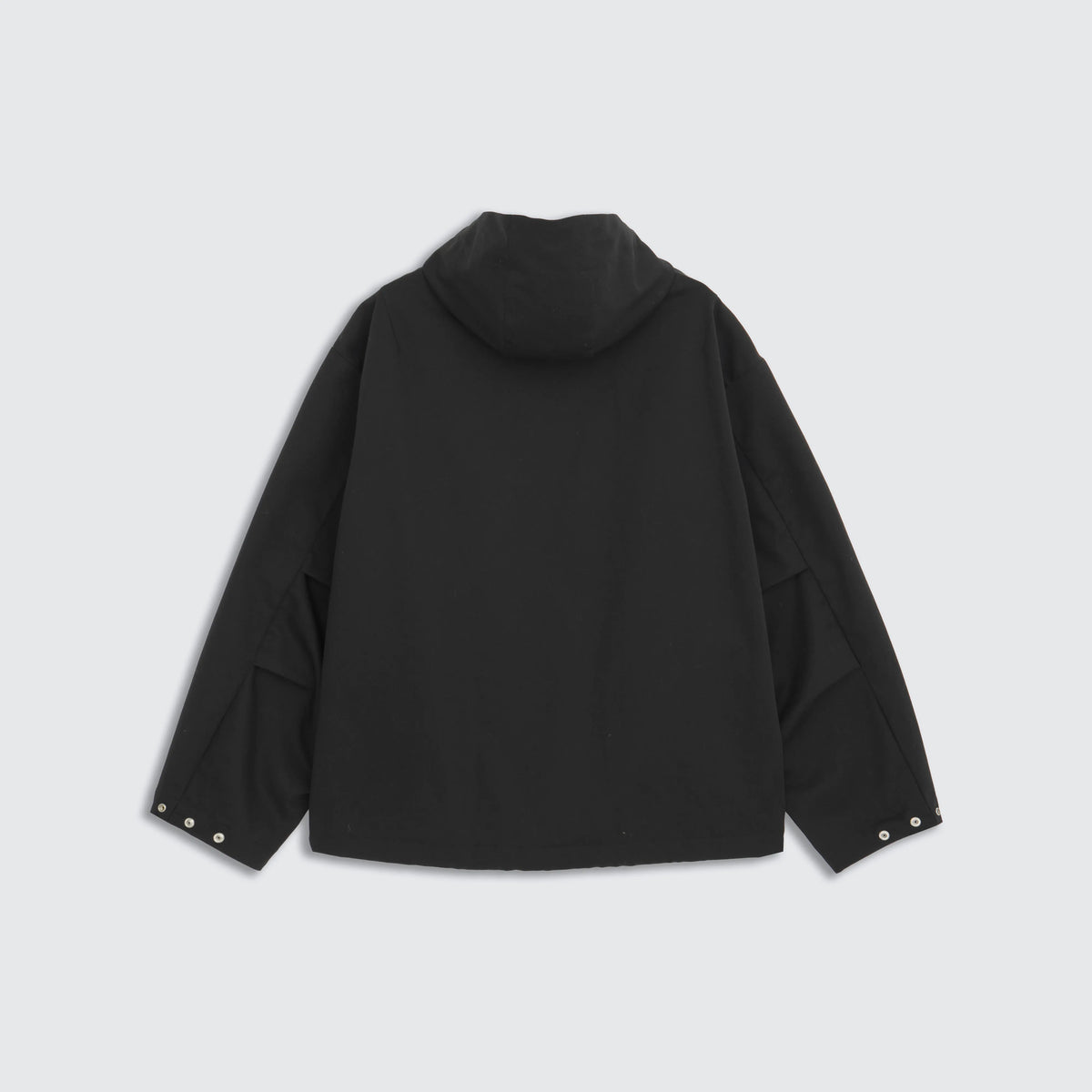 ADULT ANORAK JACKET