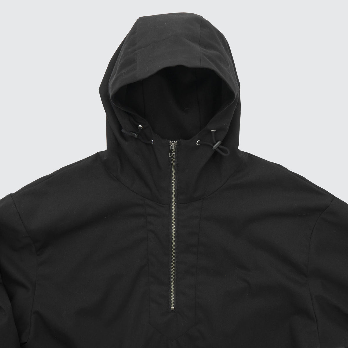 ADULT ANORAK JACKET