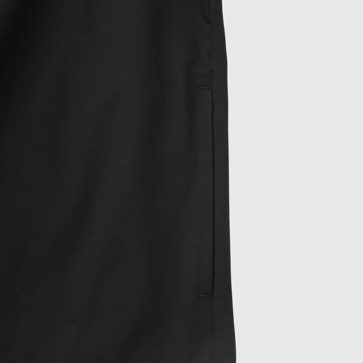 ADULT ANORAK JACKET