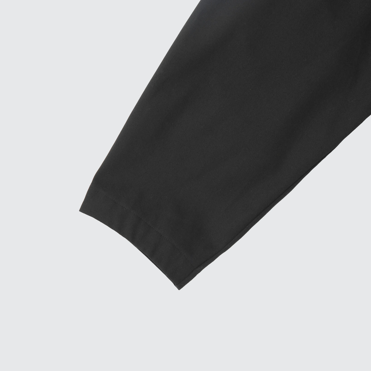 ADULT ANORAK JACKET