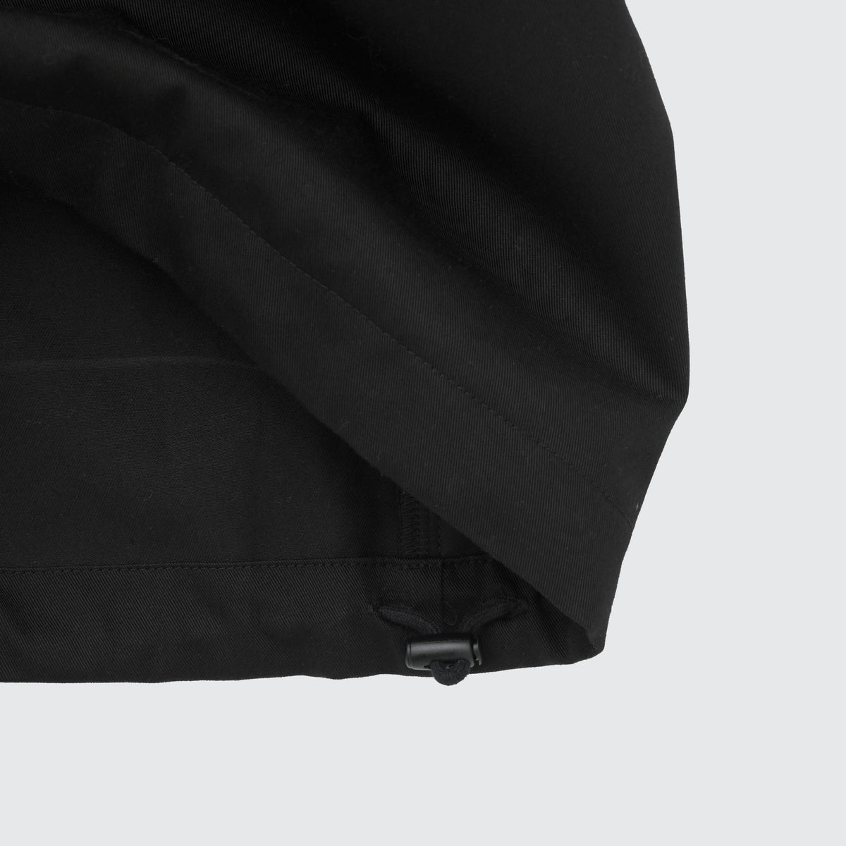 ADULT ANORAK JACKET