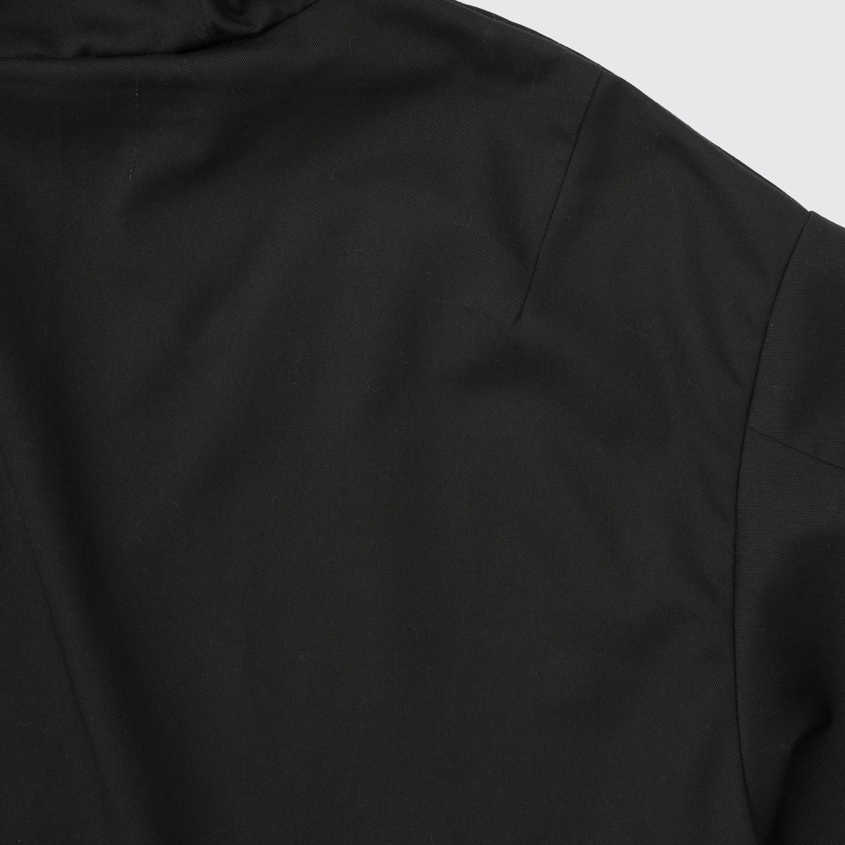 ADULT ANORAK JACKET