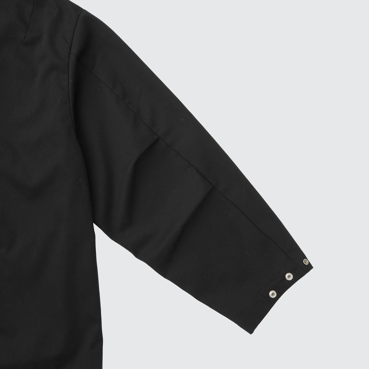 ADULT ANORAK JACKET