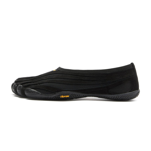 JAYA EVO | Vibram FiveFingers | THE GROUND depot. – THE GROUND