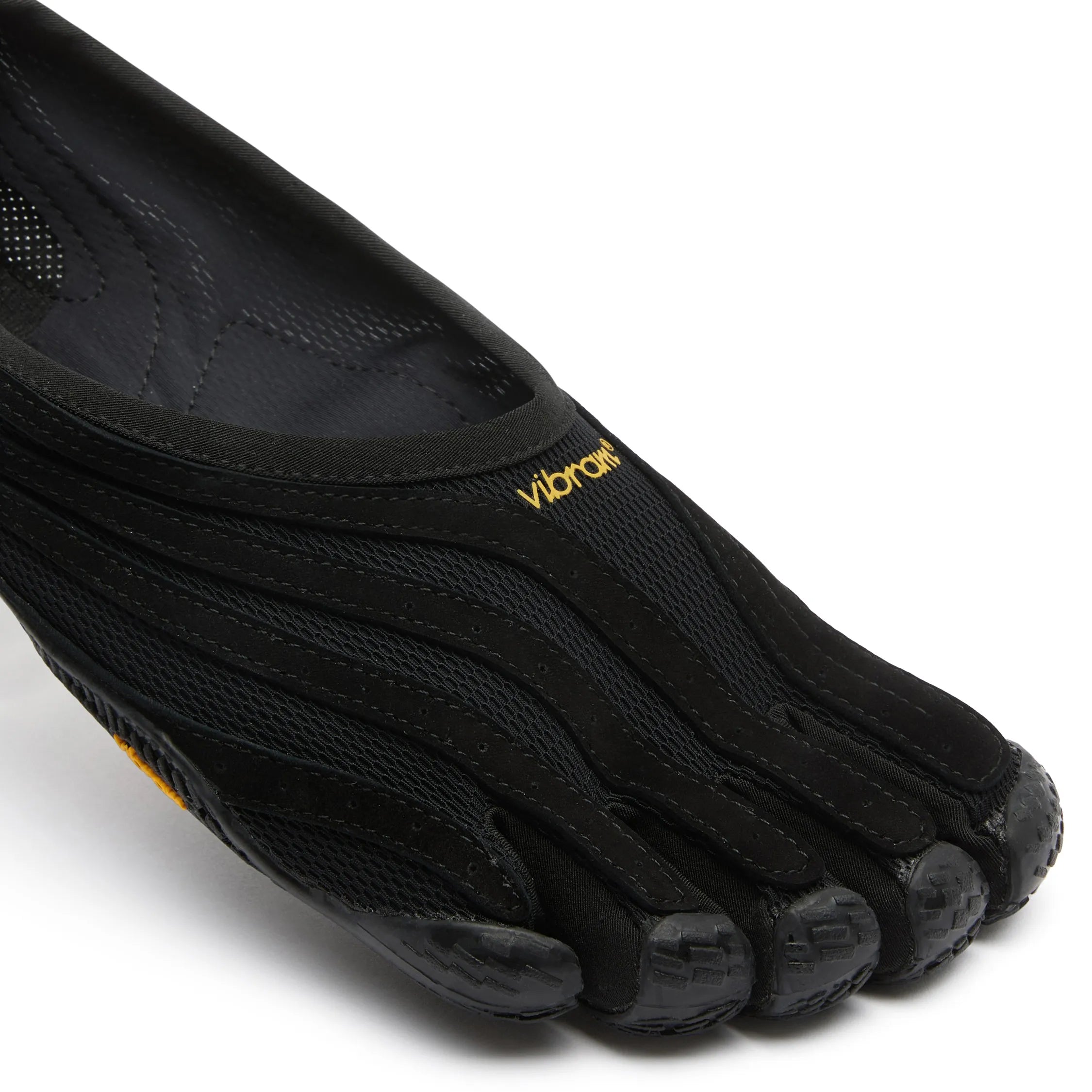 Vibram FiveFingers ブラック26.5 JAYA EVO | Vibram FiveFingers | THE GROUND depot. | THE GROUND