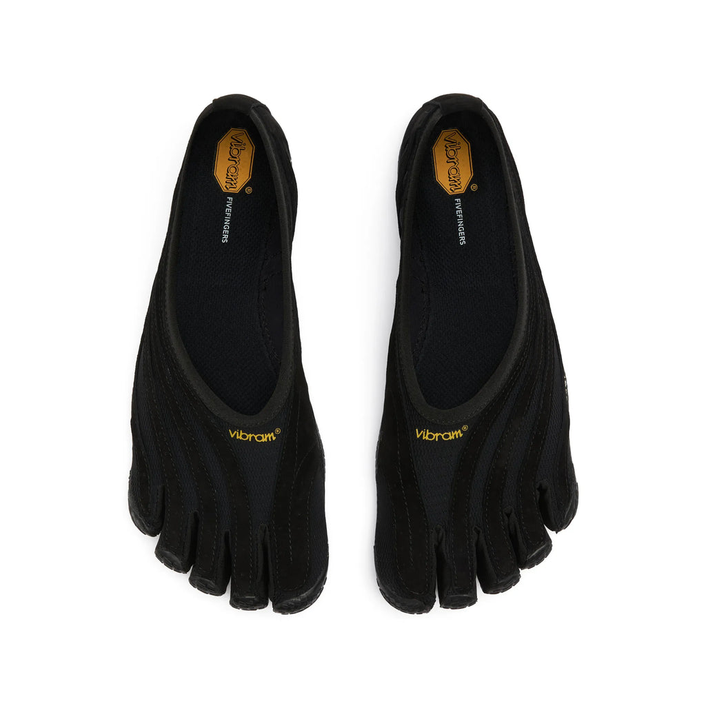 JAYA EVO | Vibram FiveFingers | THE GROUND depot. | THE GROUND
