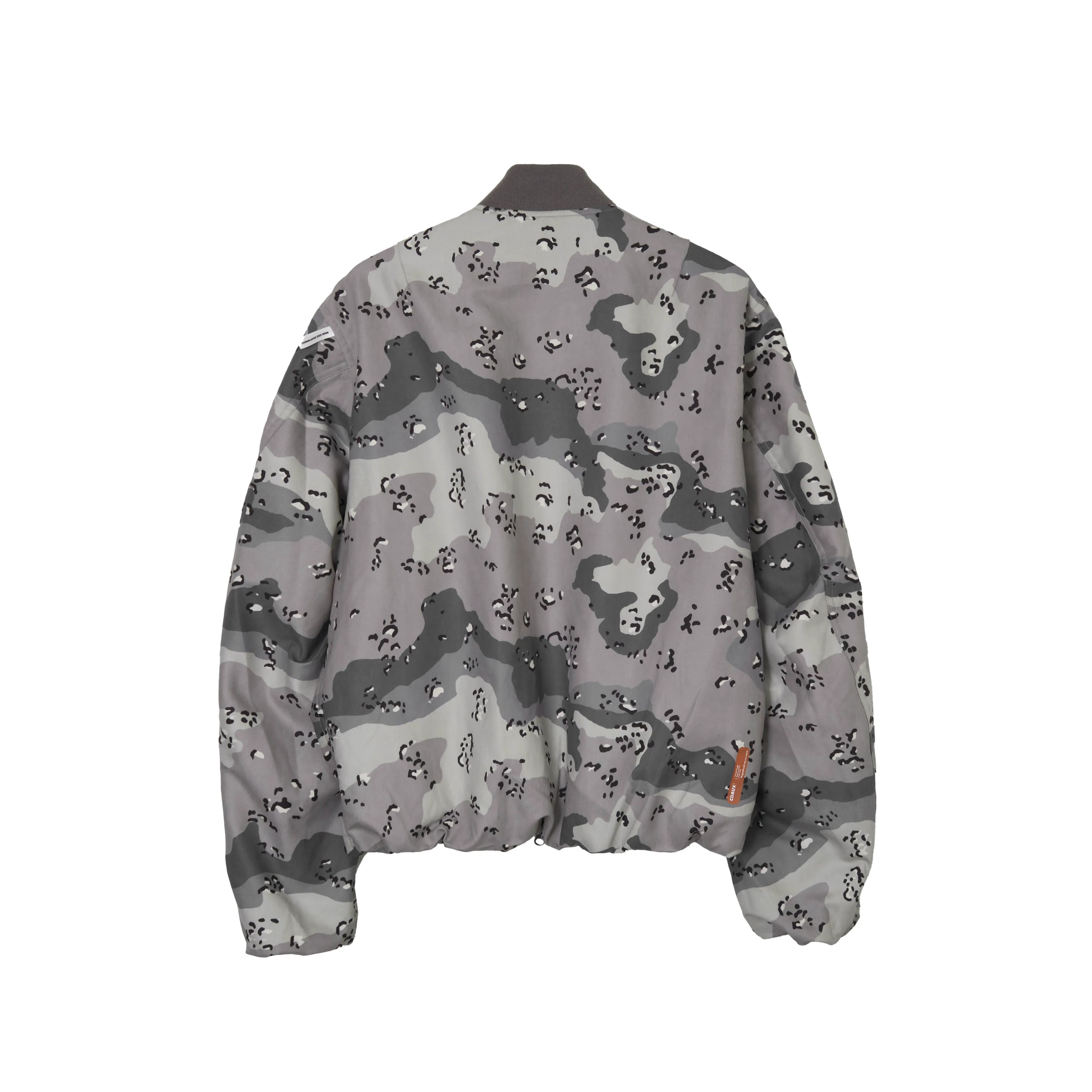 MAGIC STICK（マジックスティック）の正規通販ページ | THE GROUND