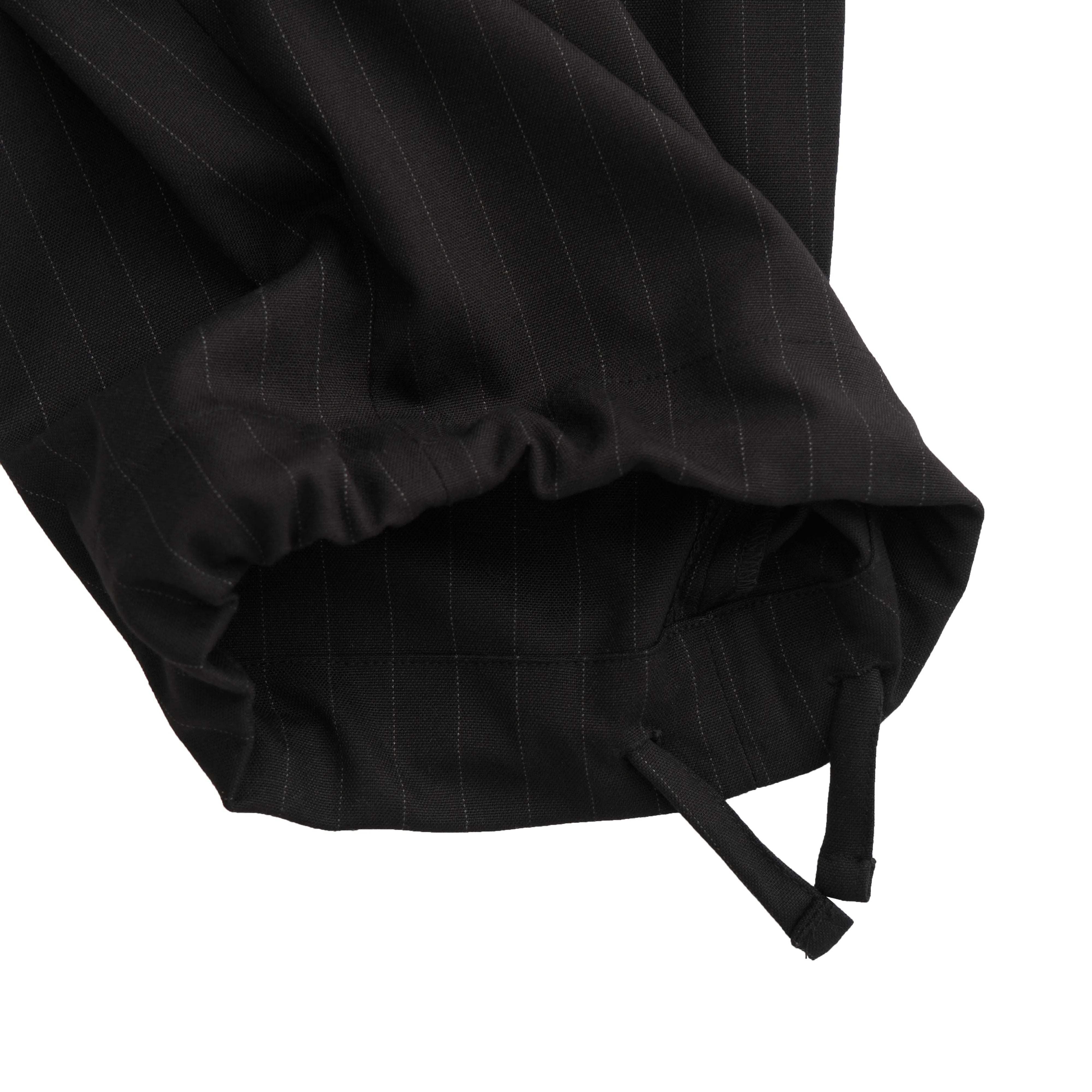 HYBRID CARGO SLACKS