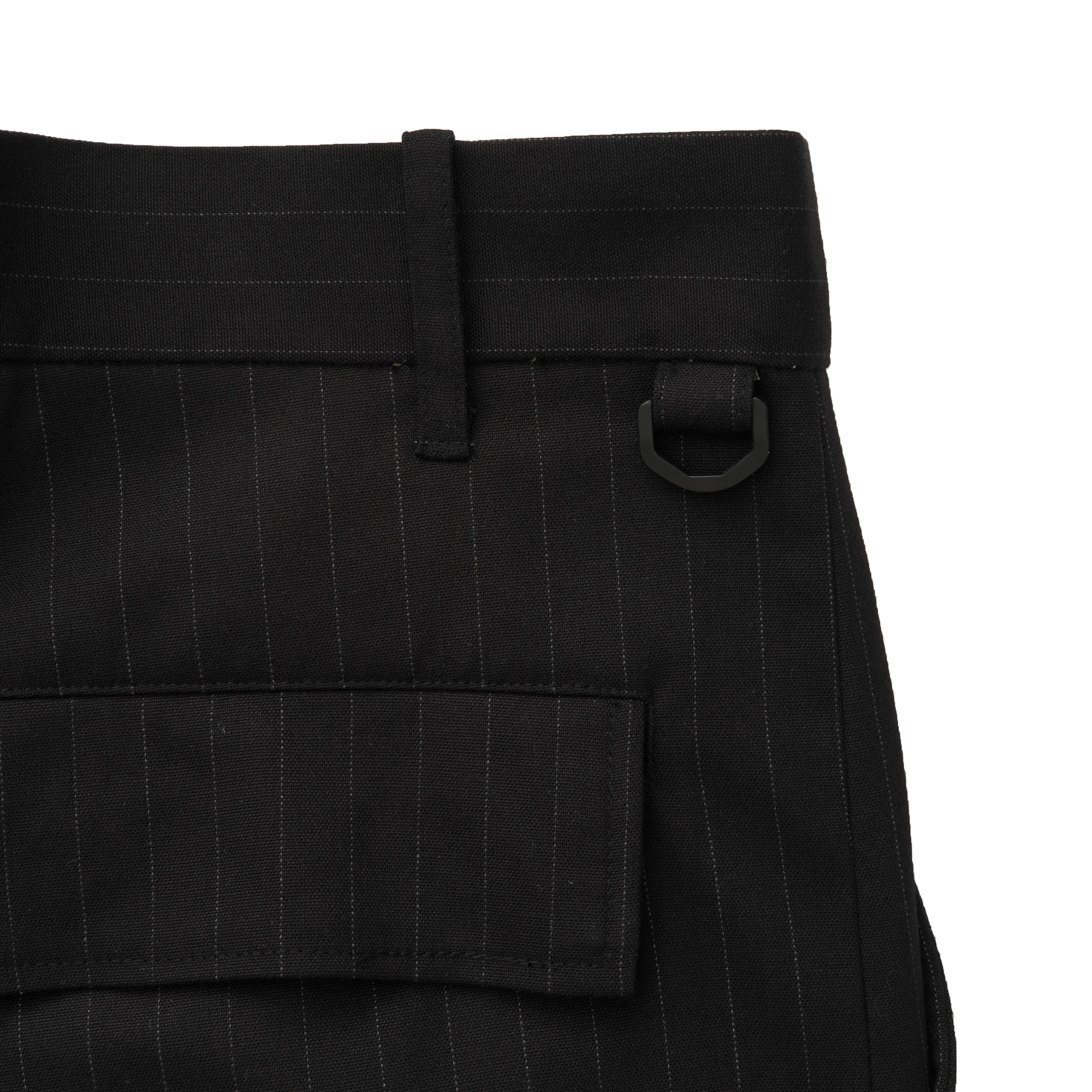 HYBRID CARGO SLACKS