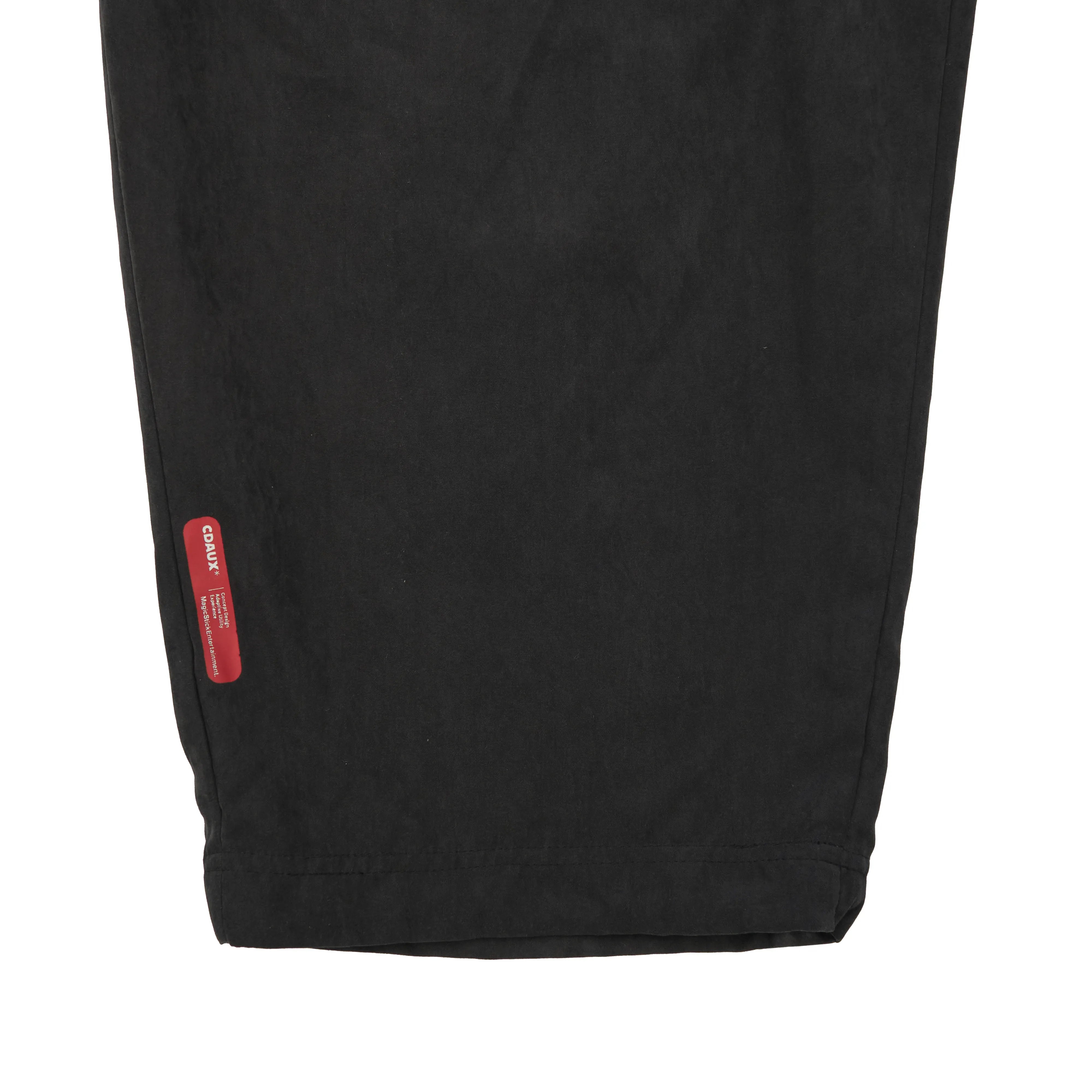 2WAY WIDE BDU PANTS