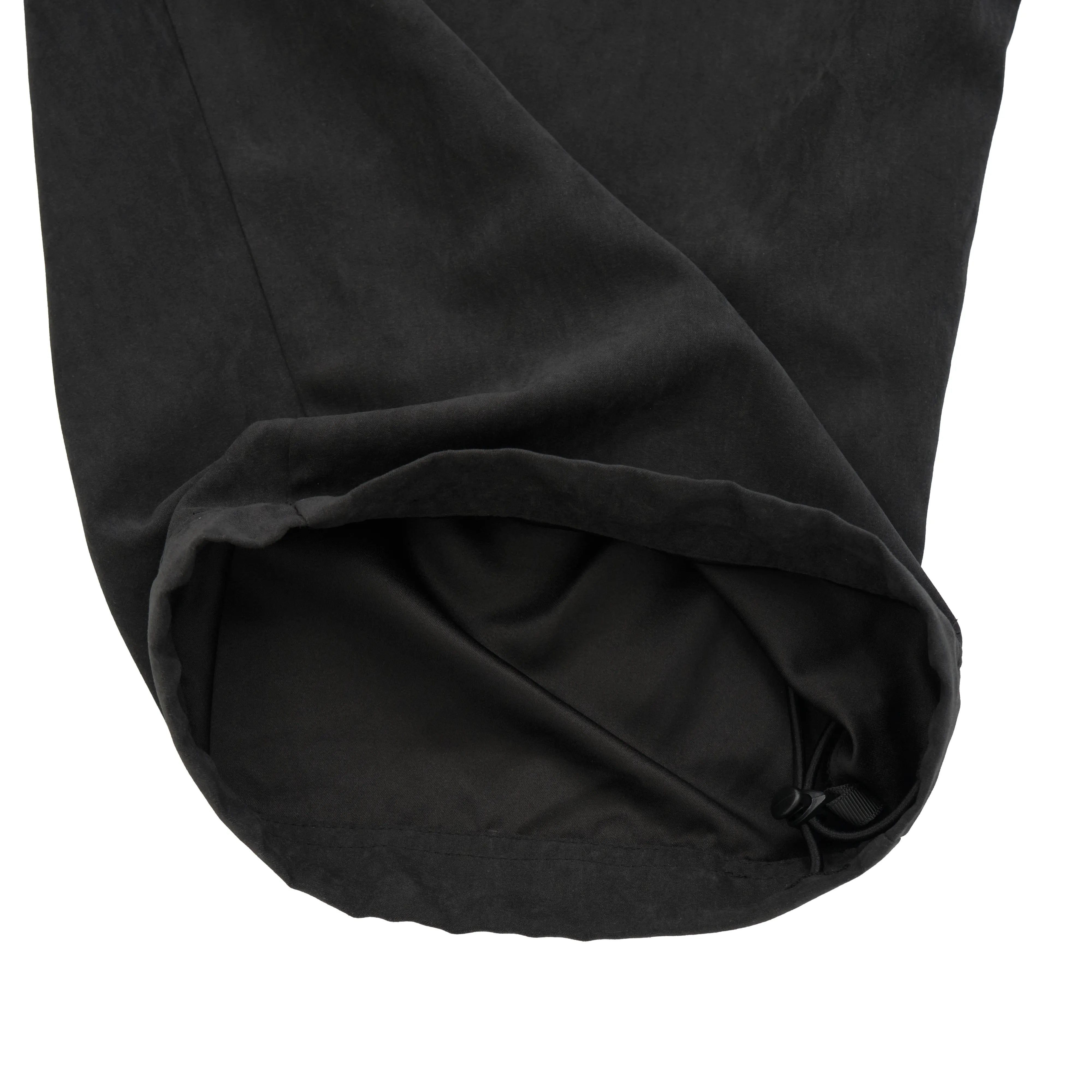 2WAY WIDE BDU PANTS