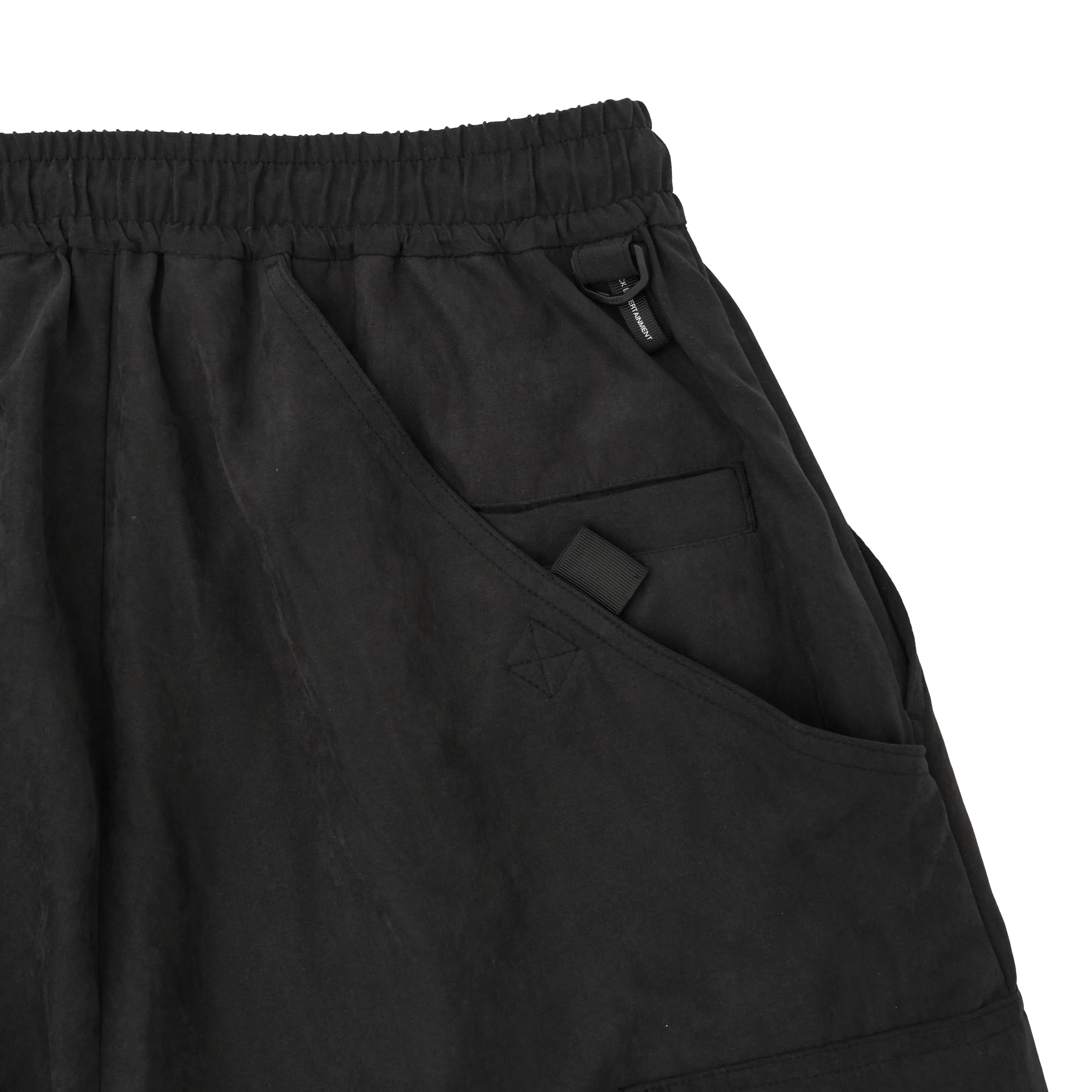 2WAY WIDE BDU PANTS