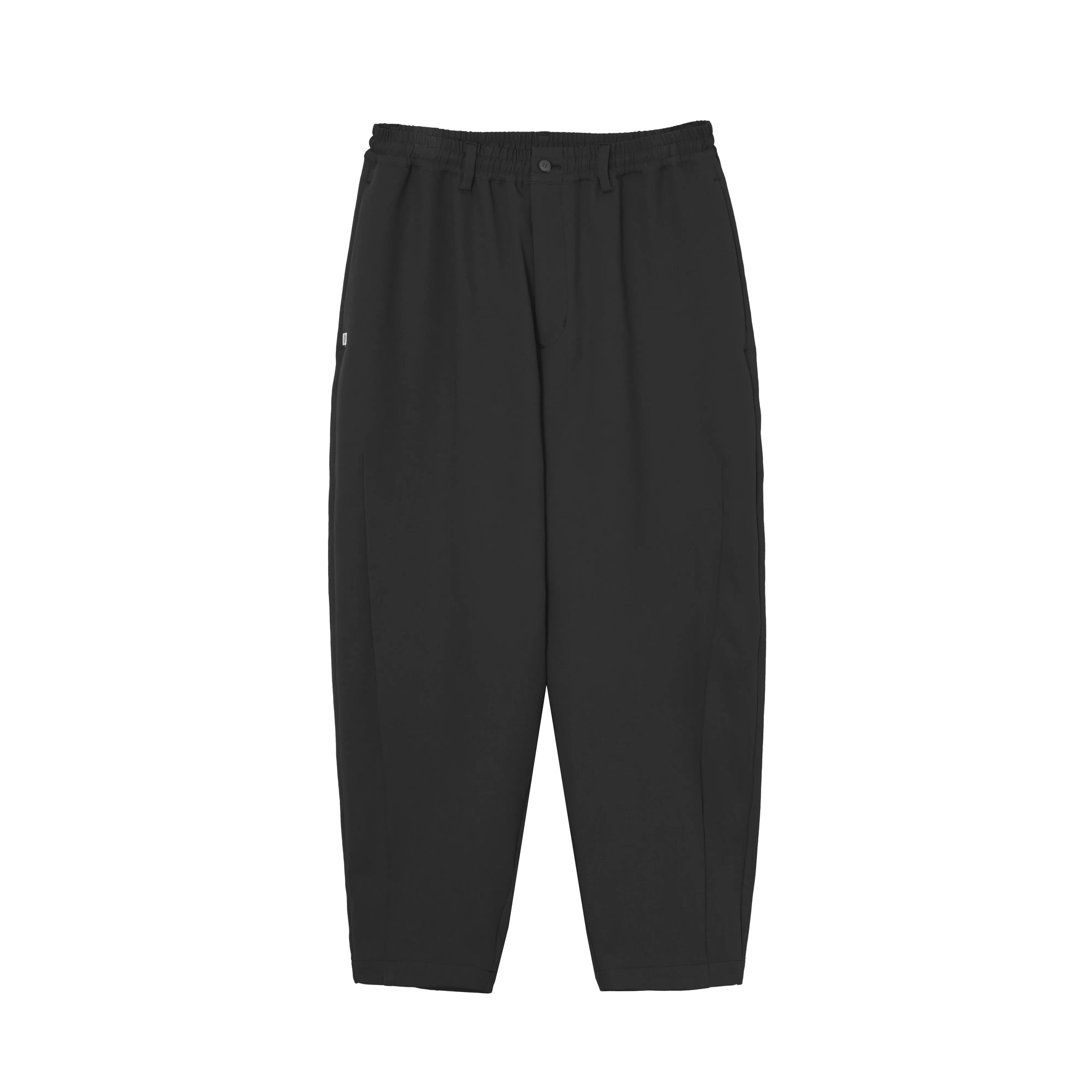 26SS-MS4-025-FadeBlack1_2400x.