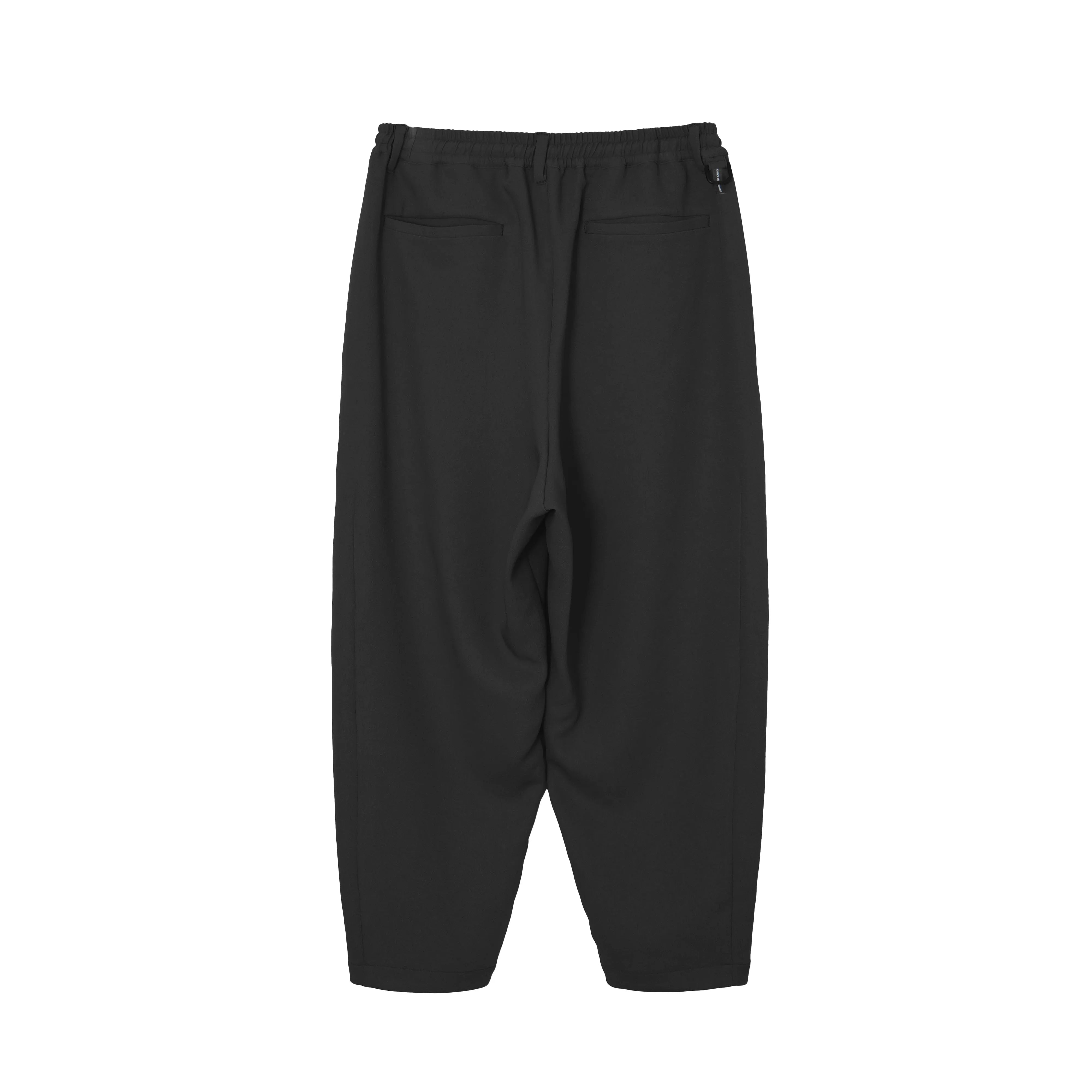 BON-TAN TECH PANTS