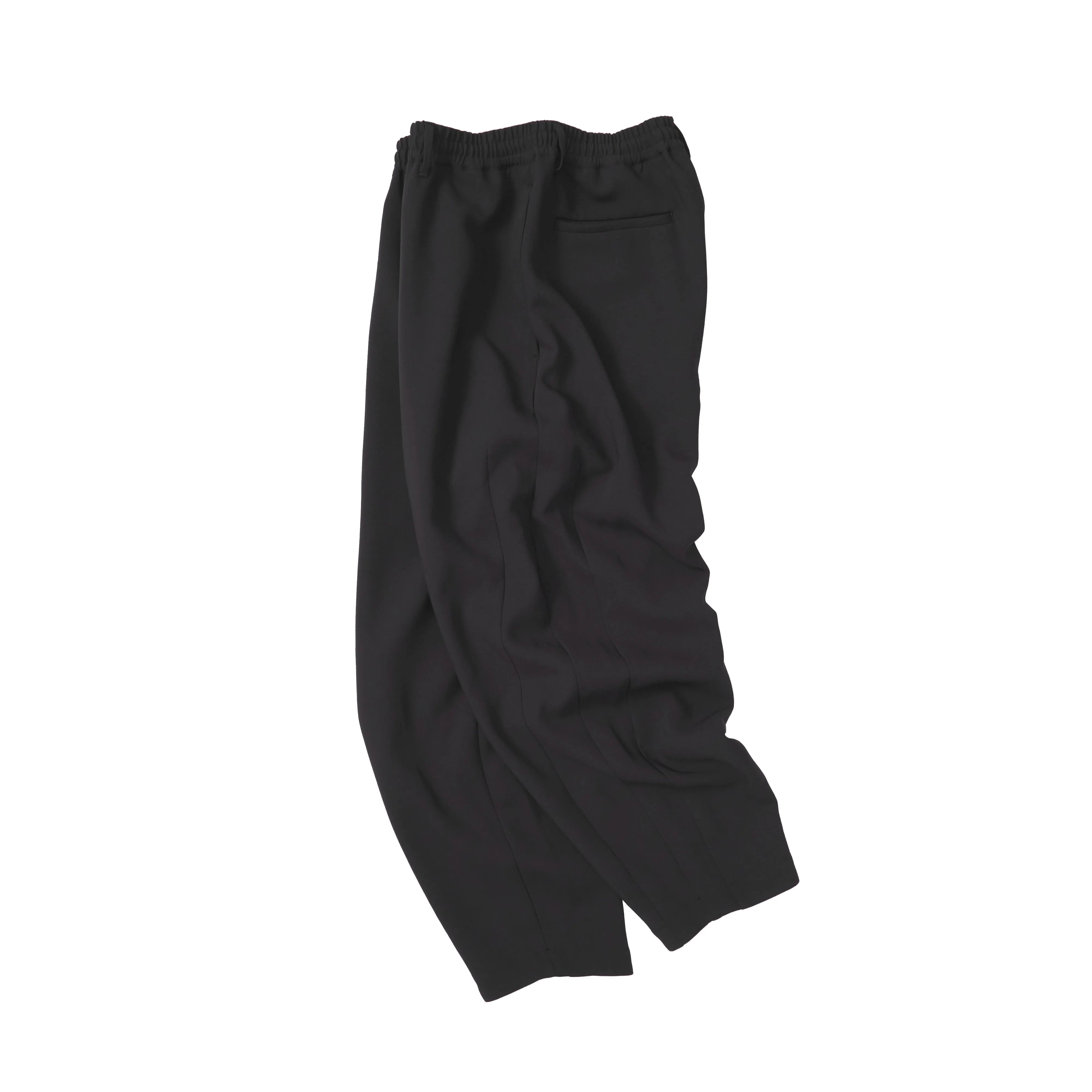 BON-TAN TECH PANTS