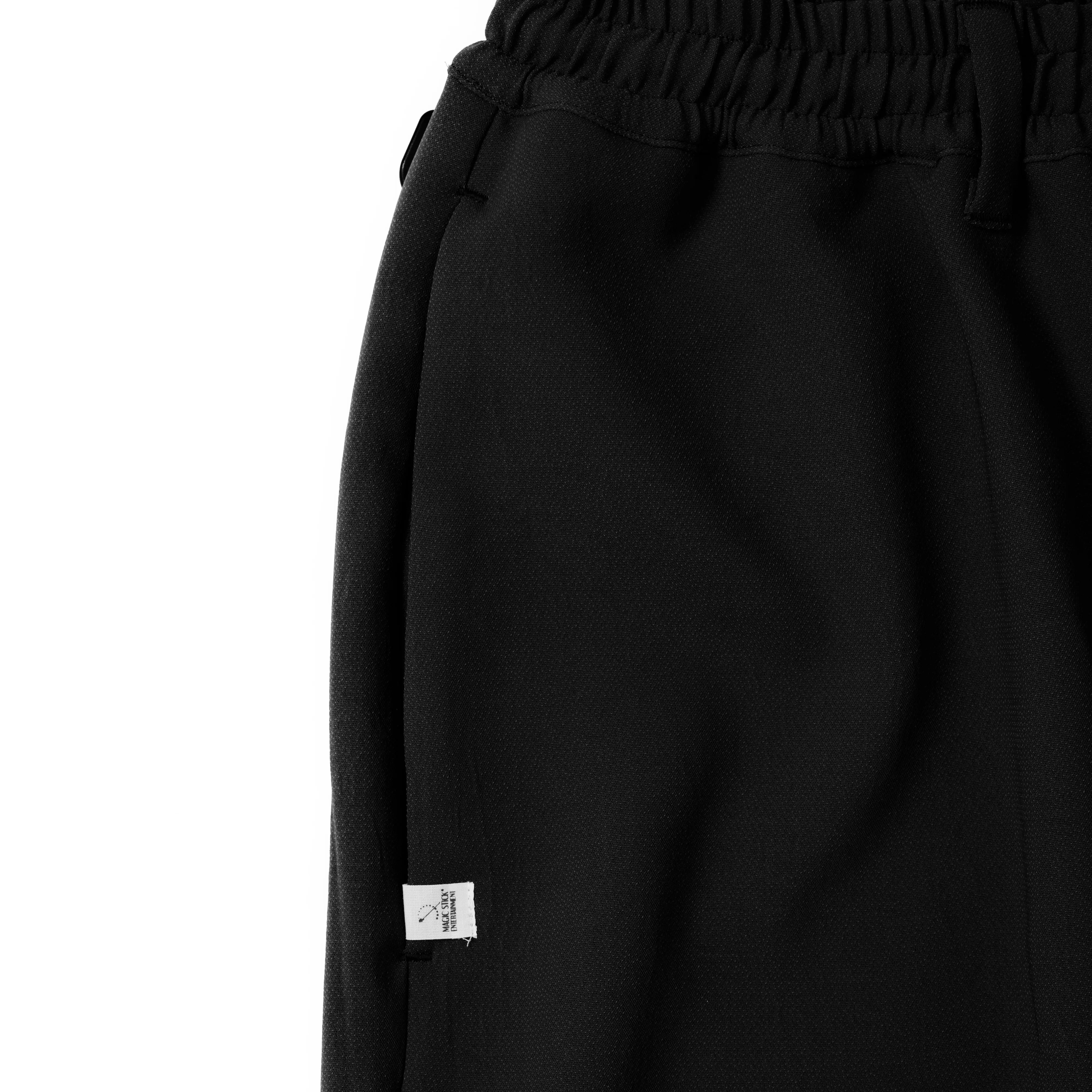 BON-TAN TECH PANTS
