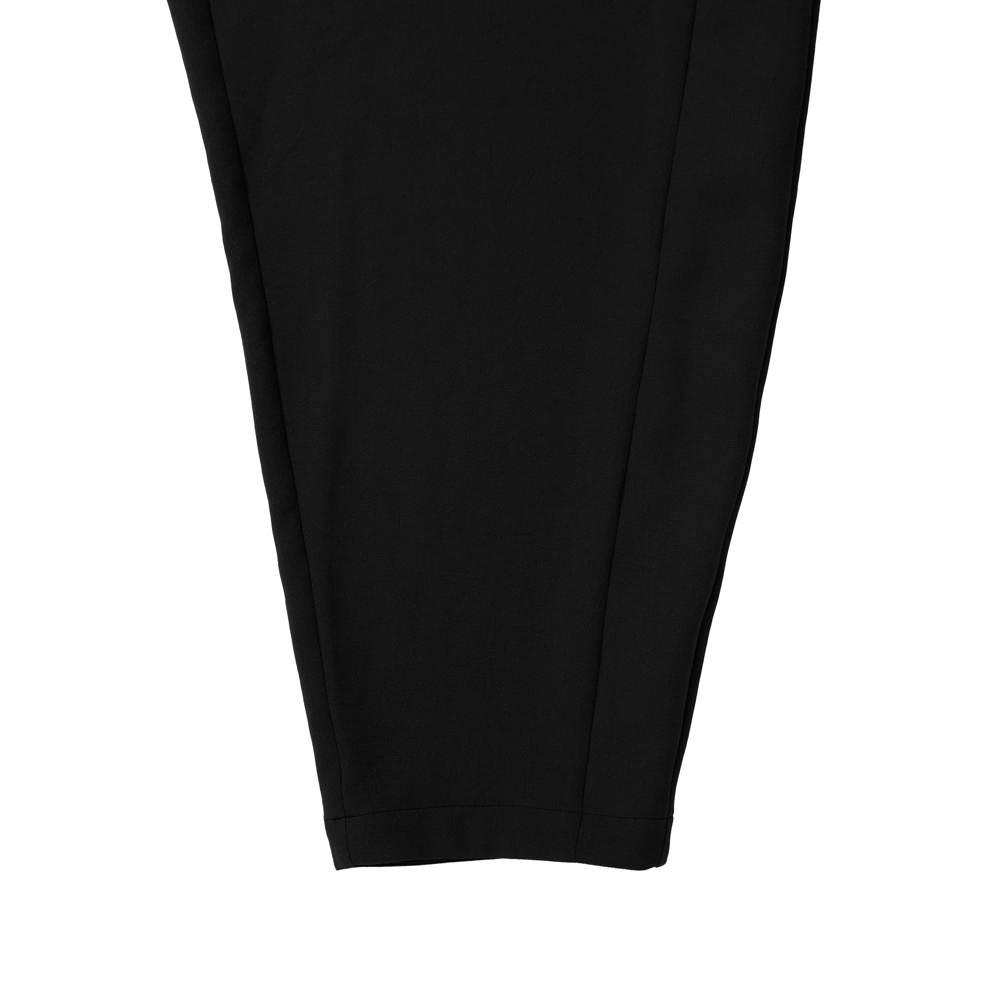 BON-TAN TECH PANTS