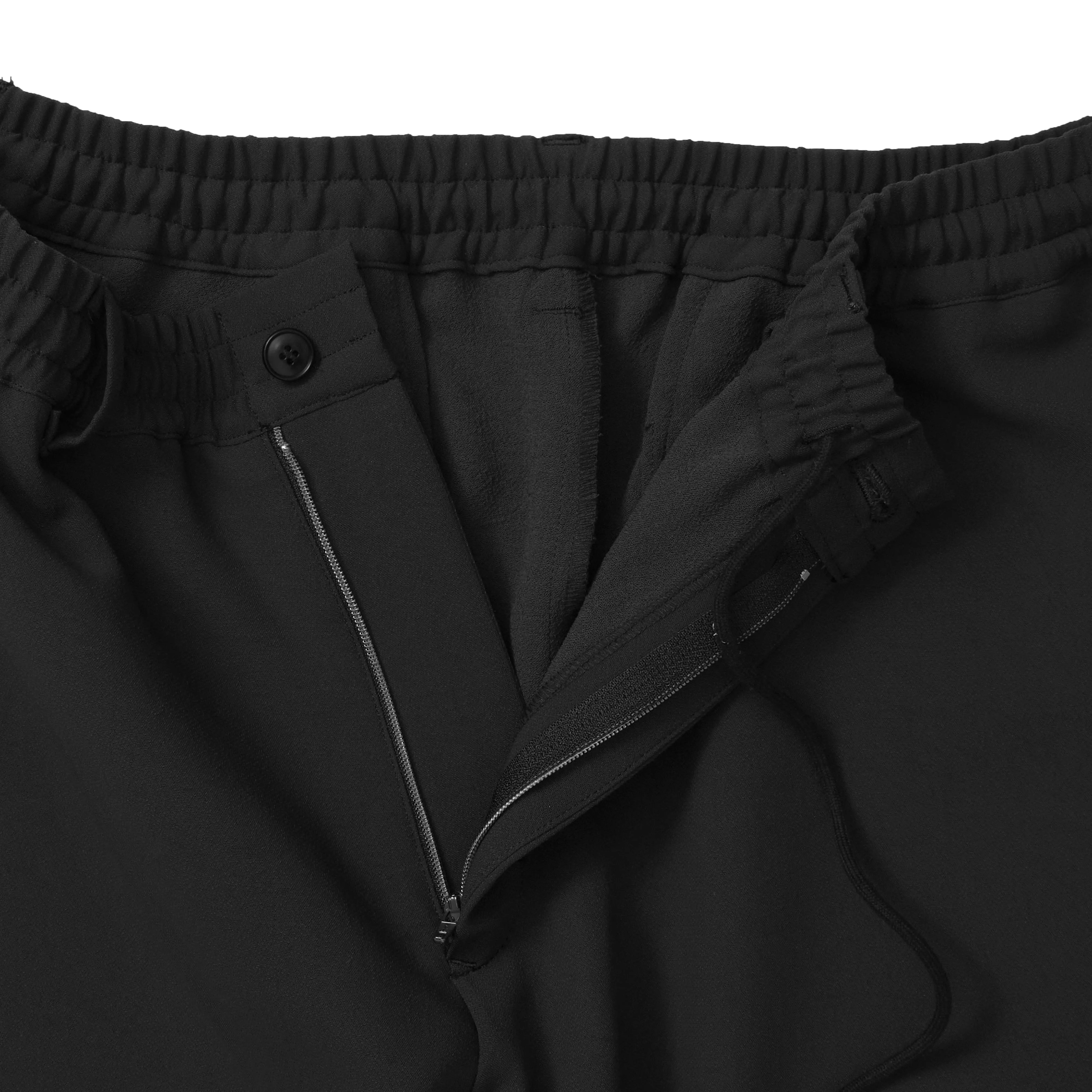 BON-TAN TECH PANTS