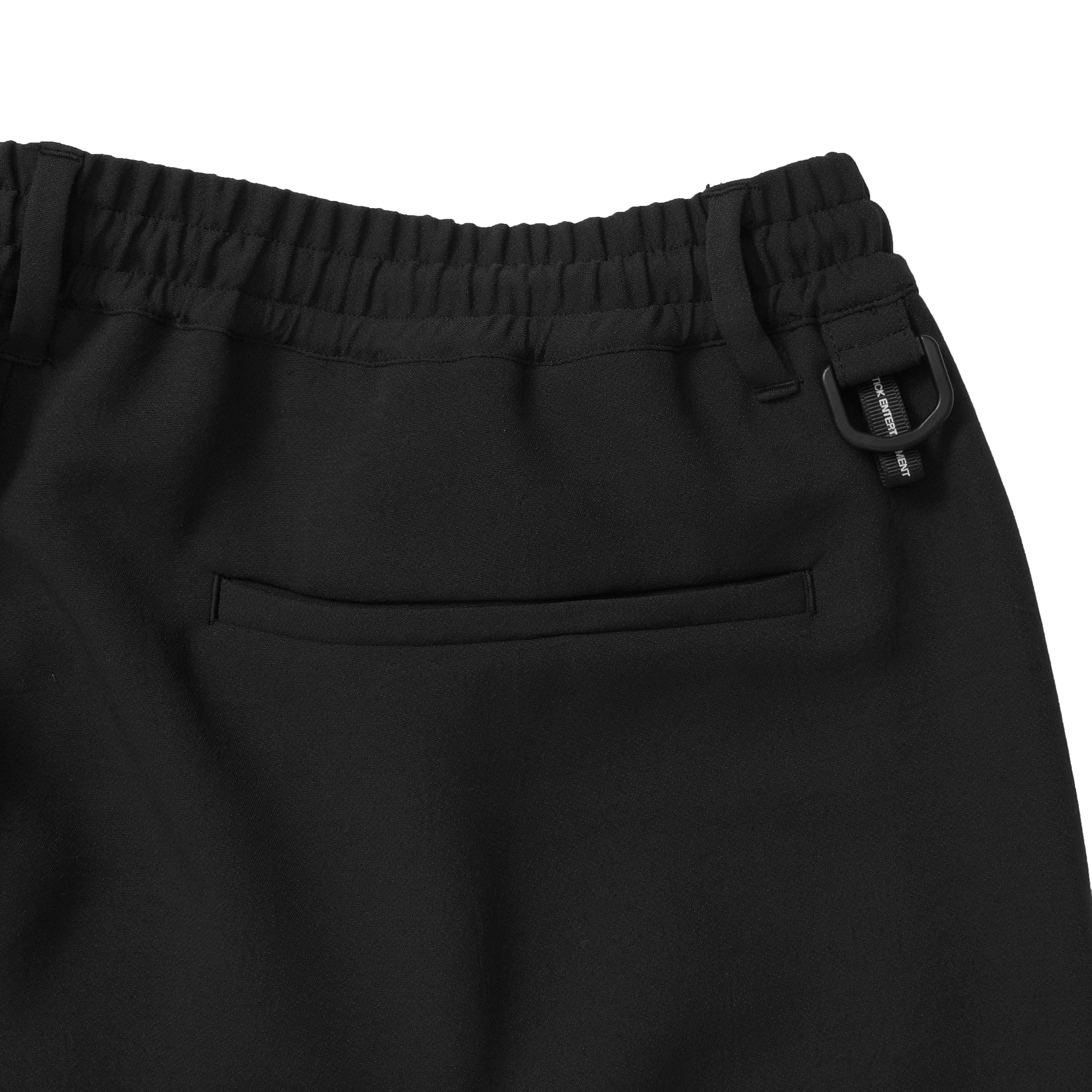 BON-TAN TECH PANTS