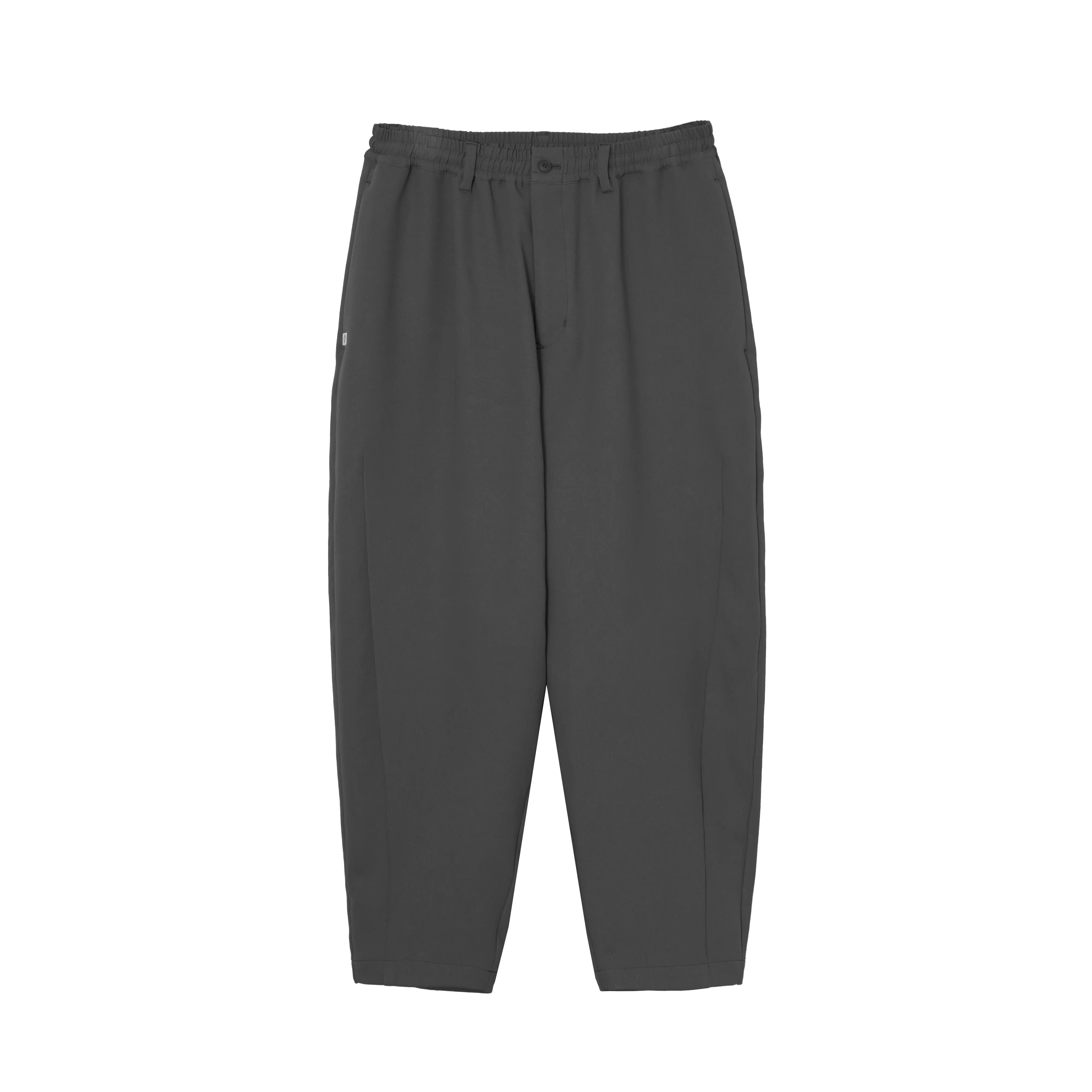BON-TAN TECH PANTS