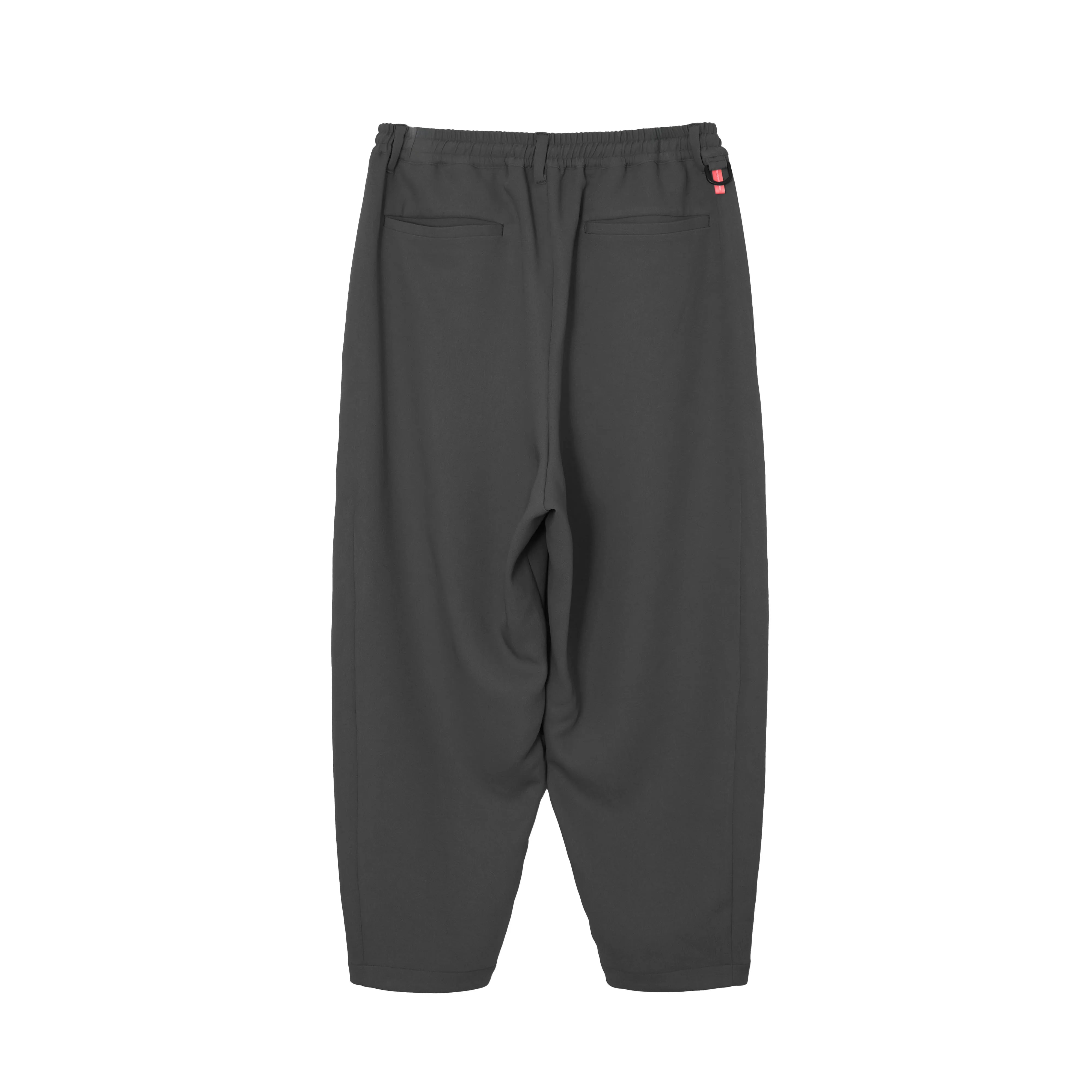 BON-TAN TECH PANTS