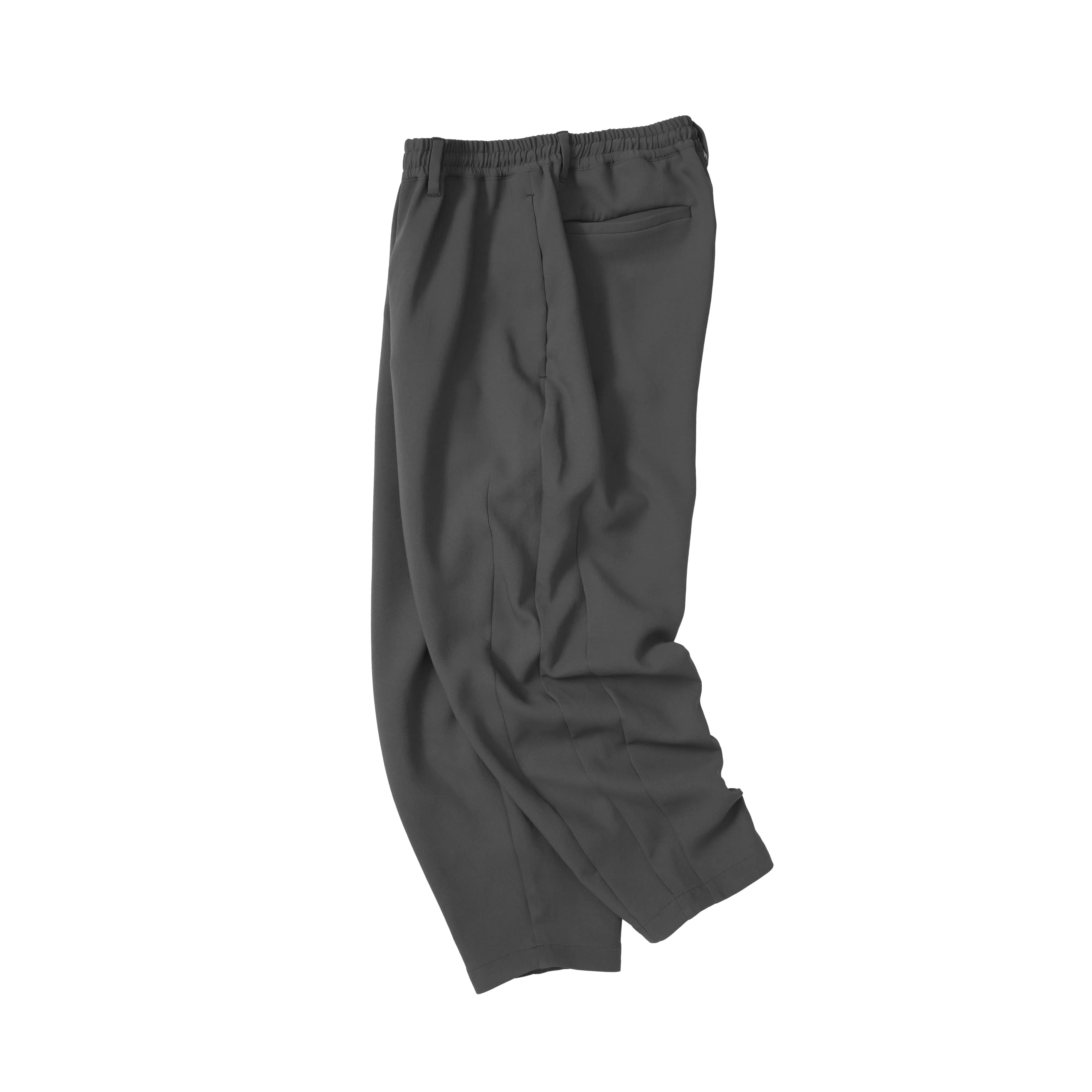 BON-TAN TECH PANTS