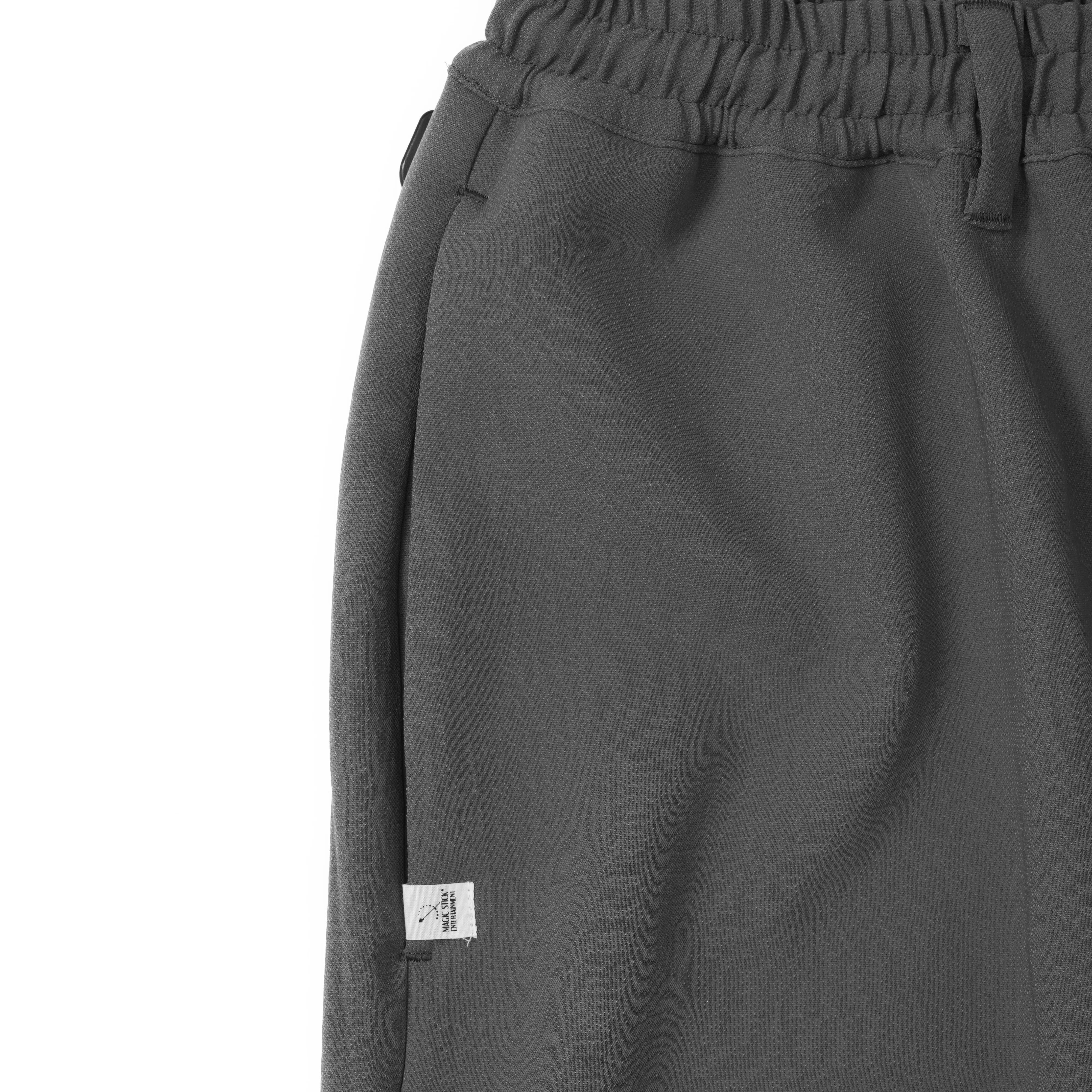 BON-TAN TECH PANTS