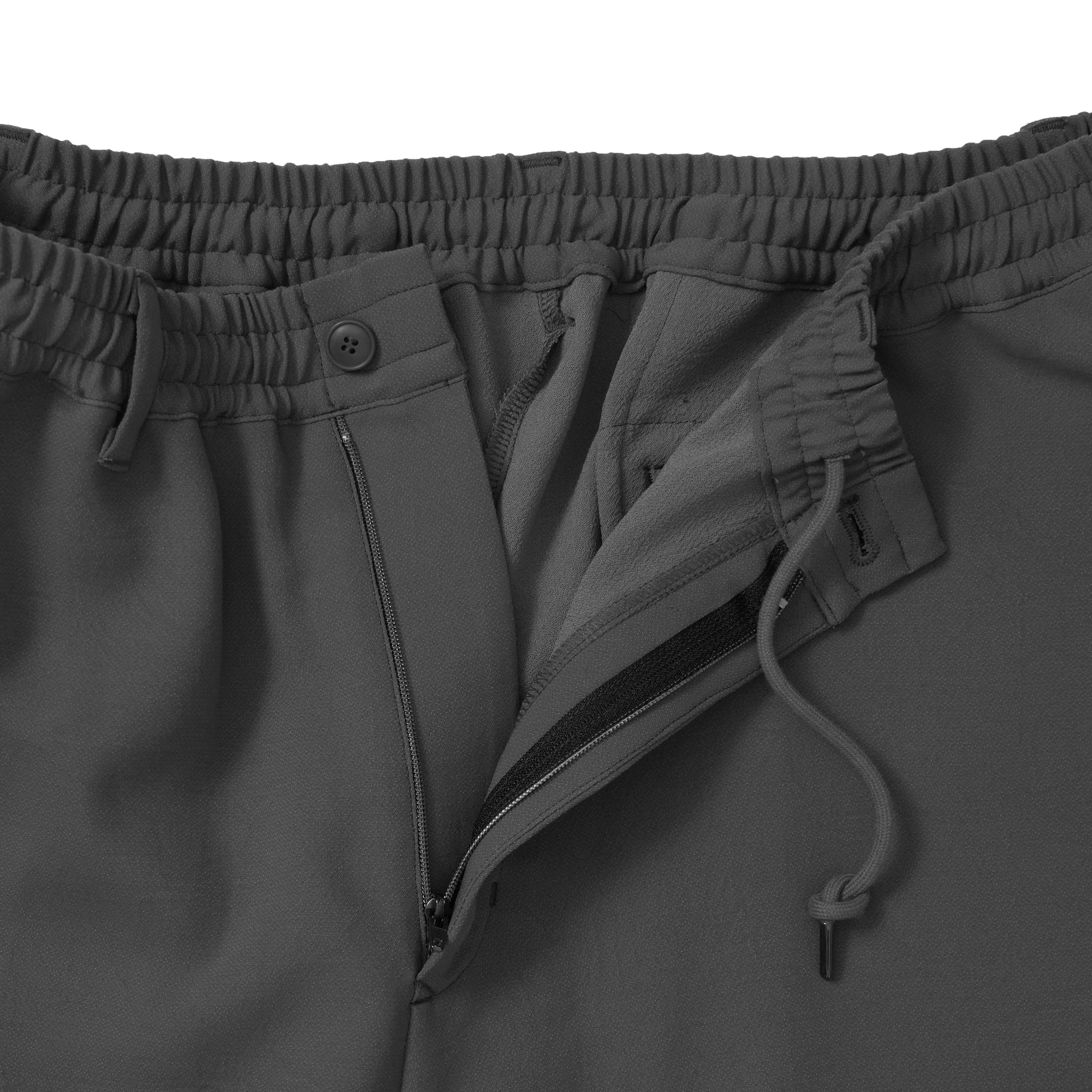 BON-TAN TECH PANTS