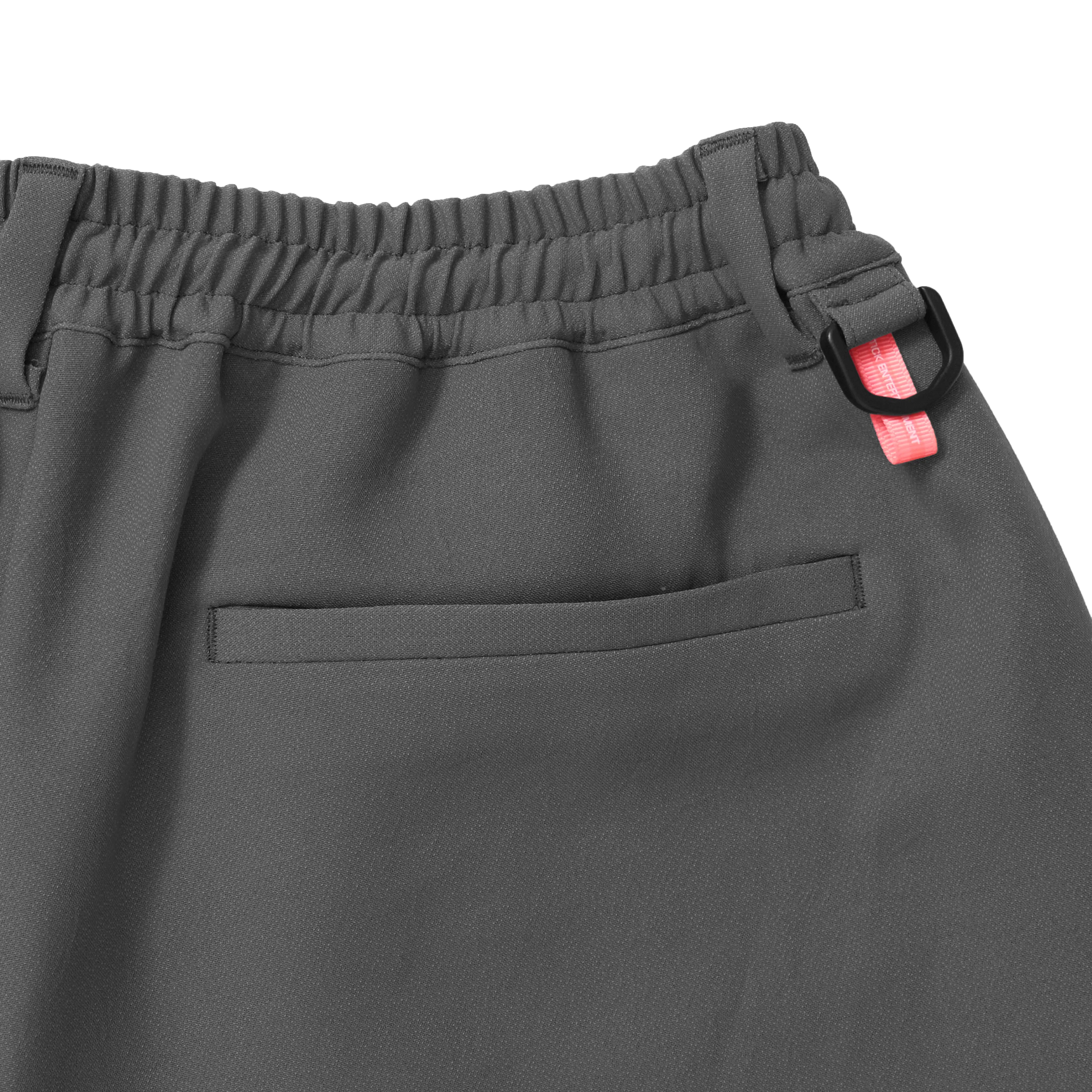 BON-TAN TECH PANTS