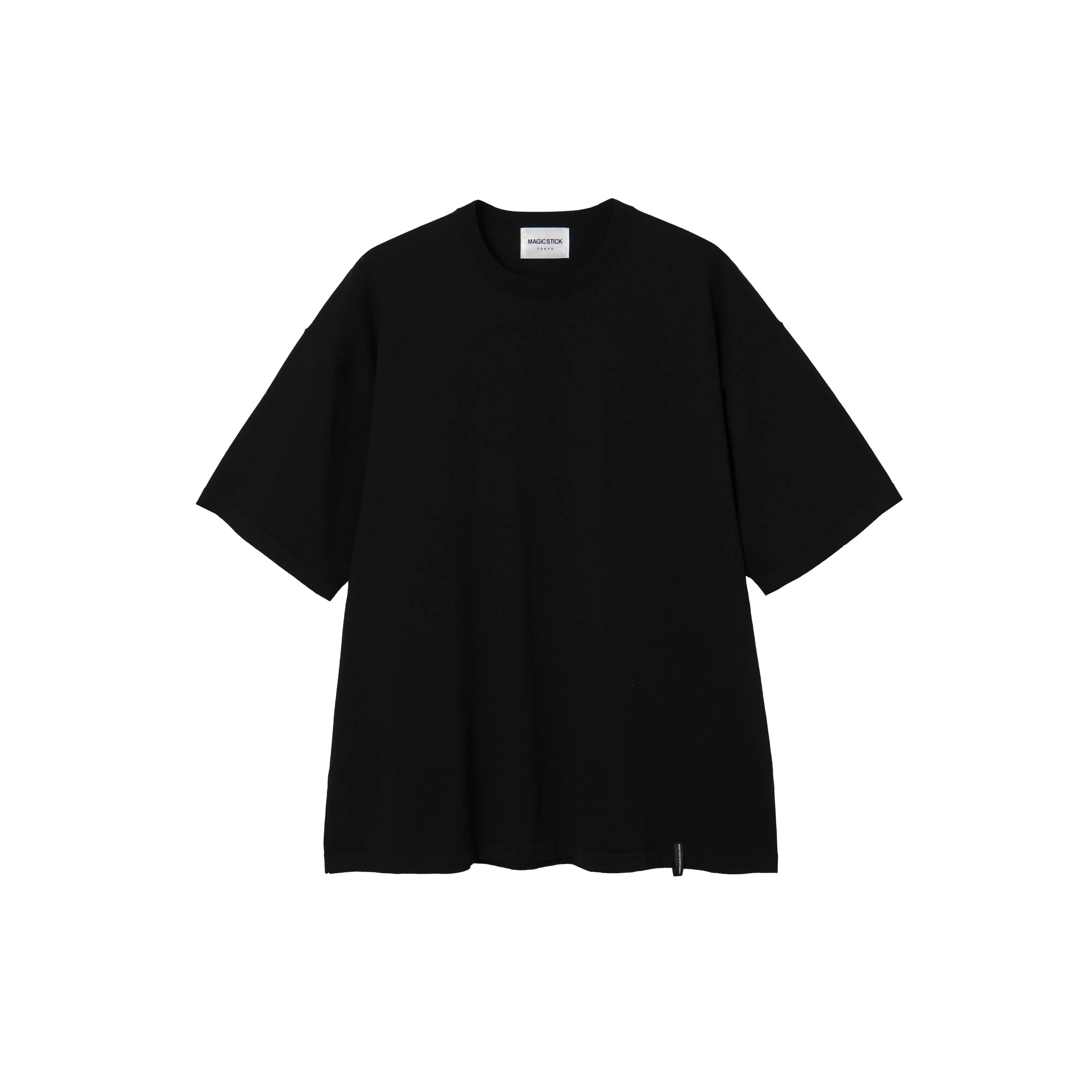 SHADOW KNIT SYSTEM