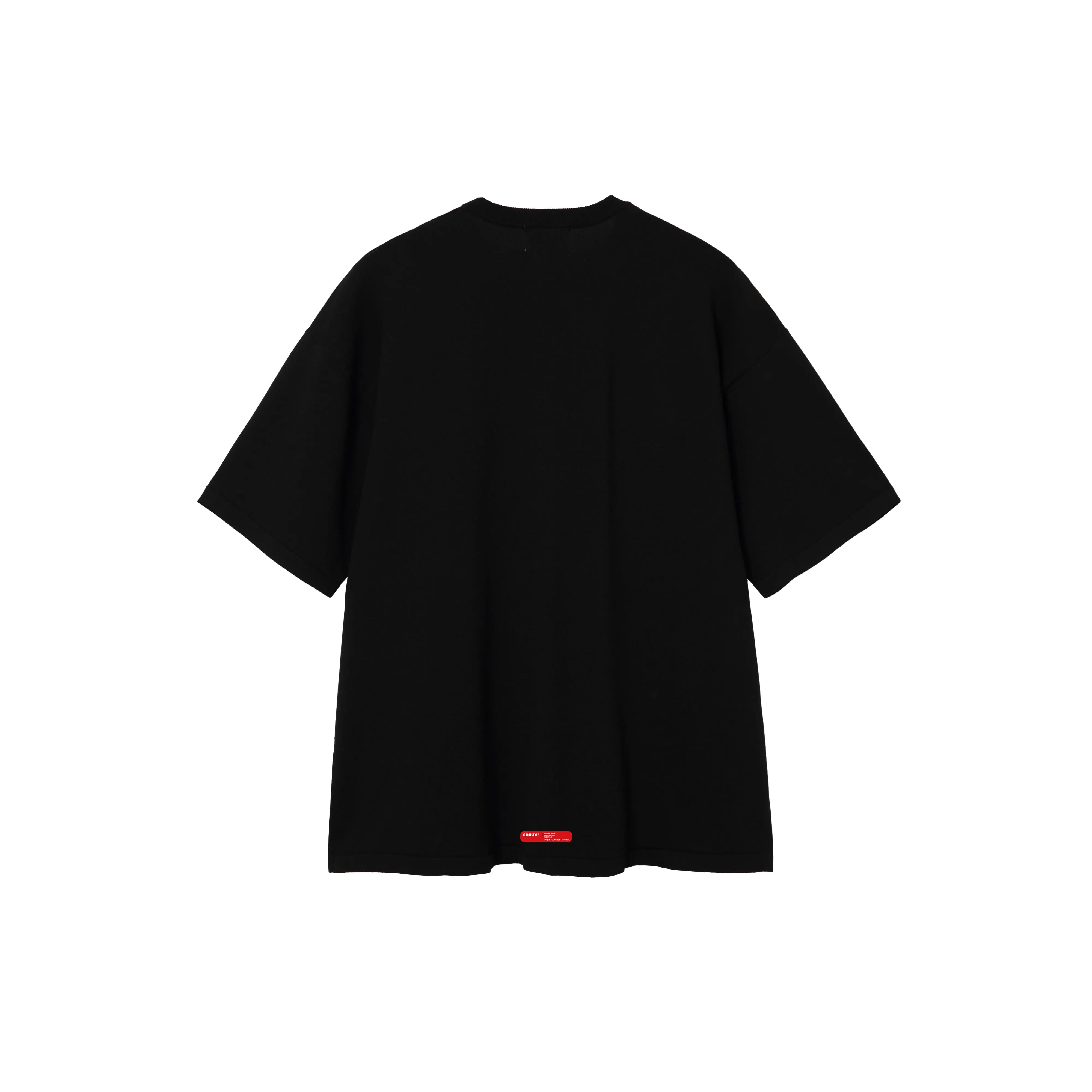 SHADOW KNIT SYSTEM