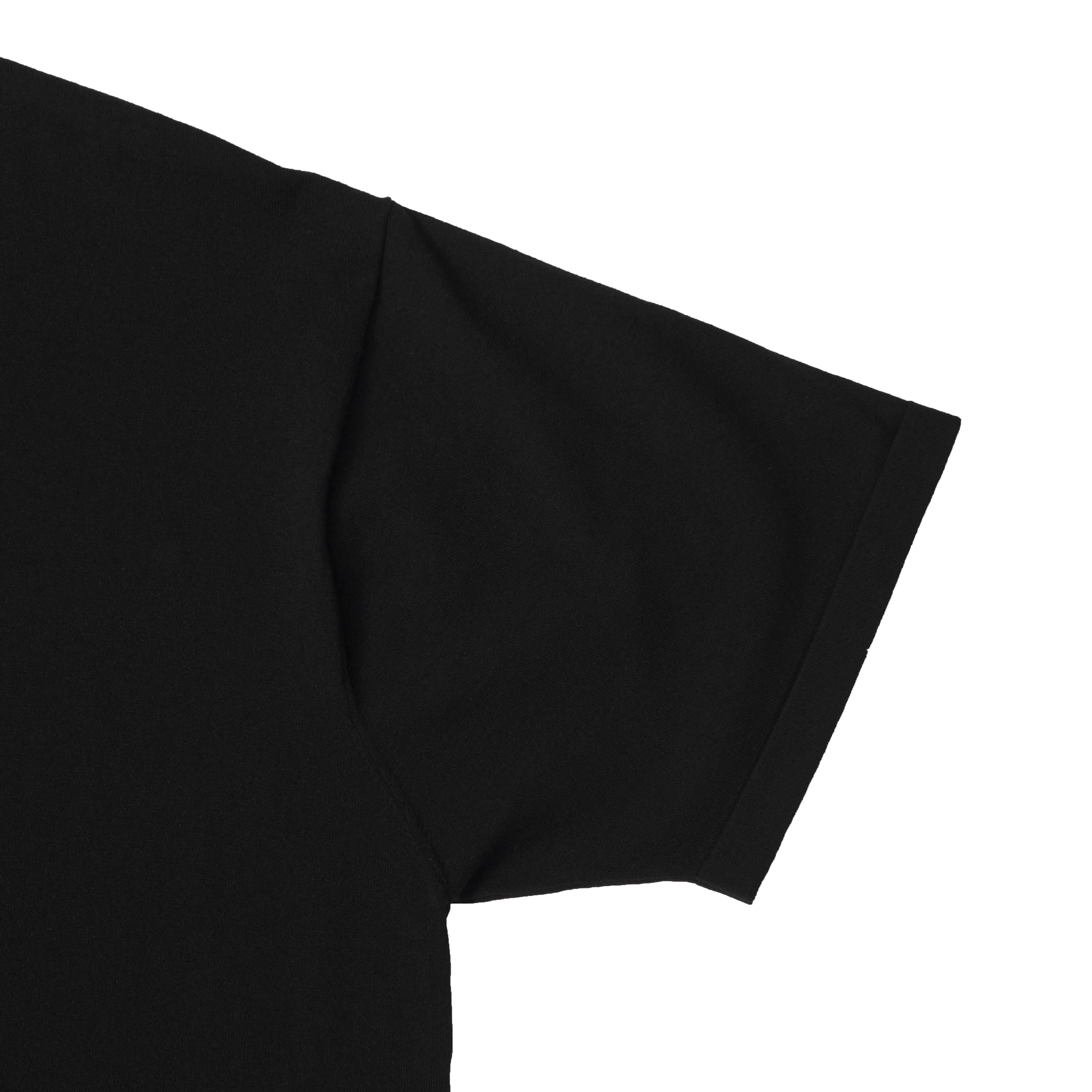 SHADOW KNIT SYSTEM