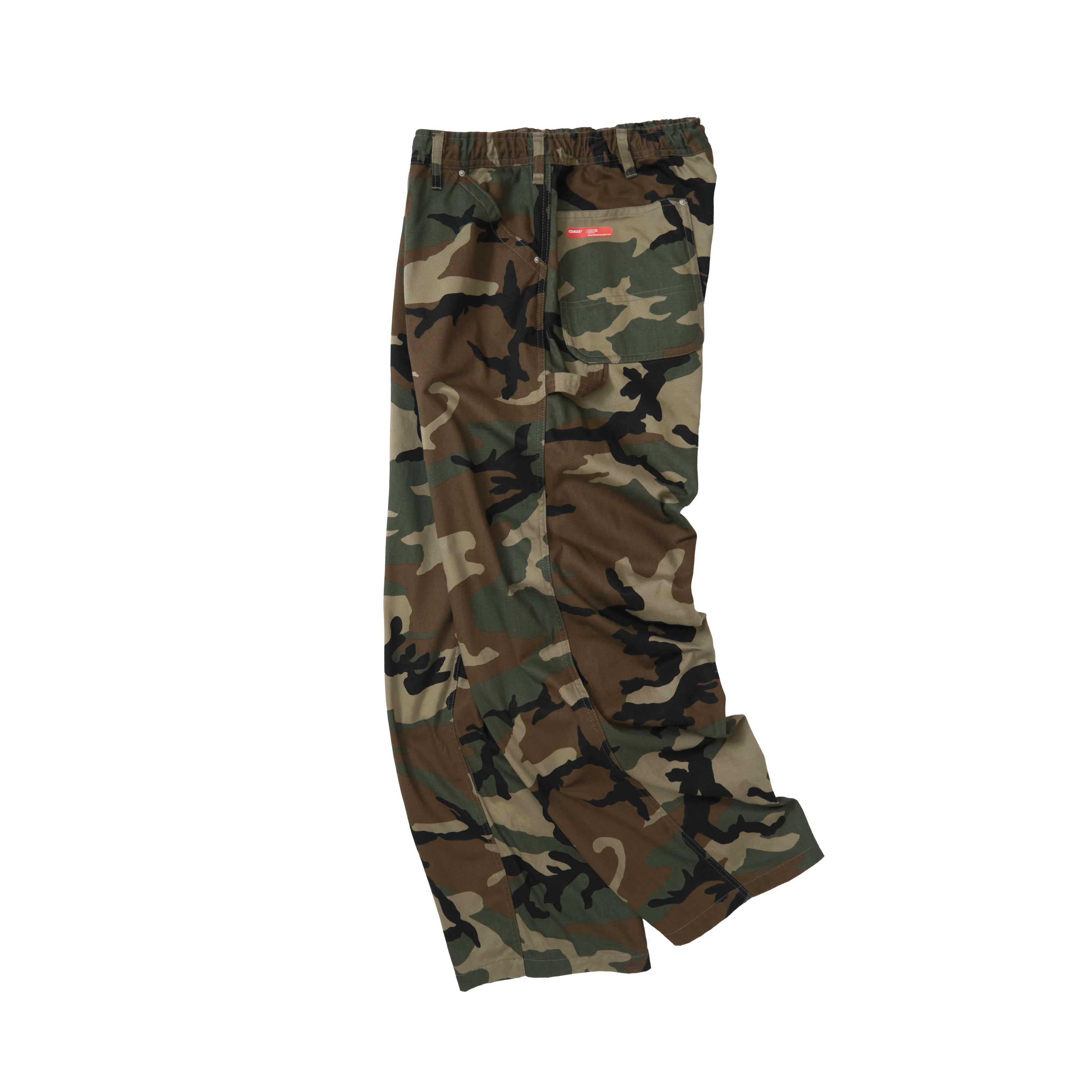 EZ PAINTER PANTS v3