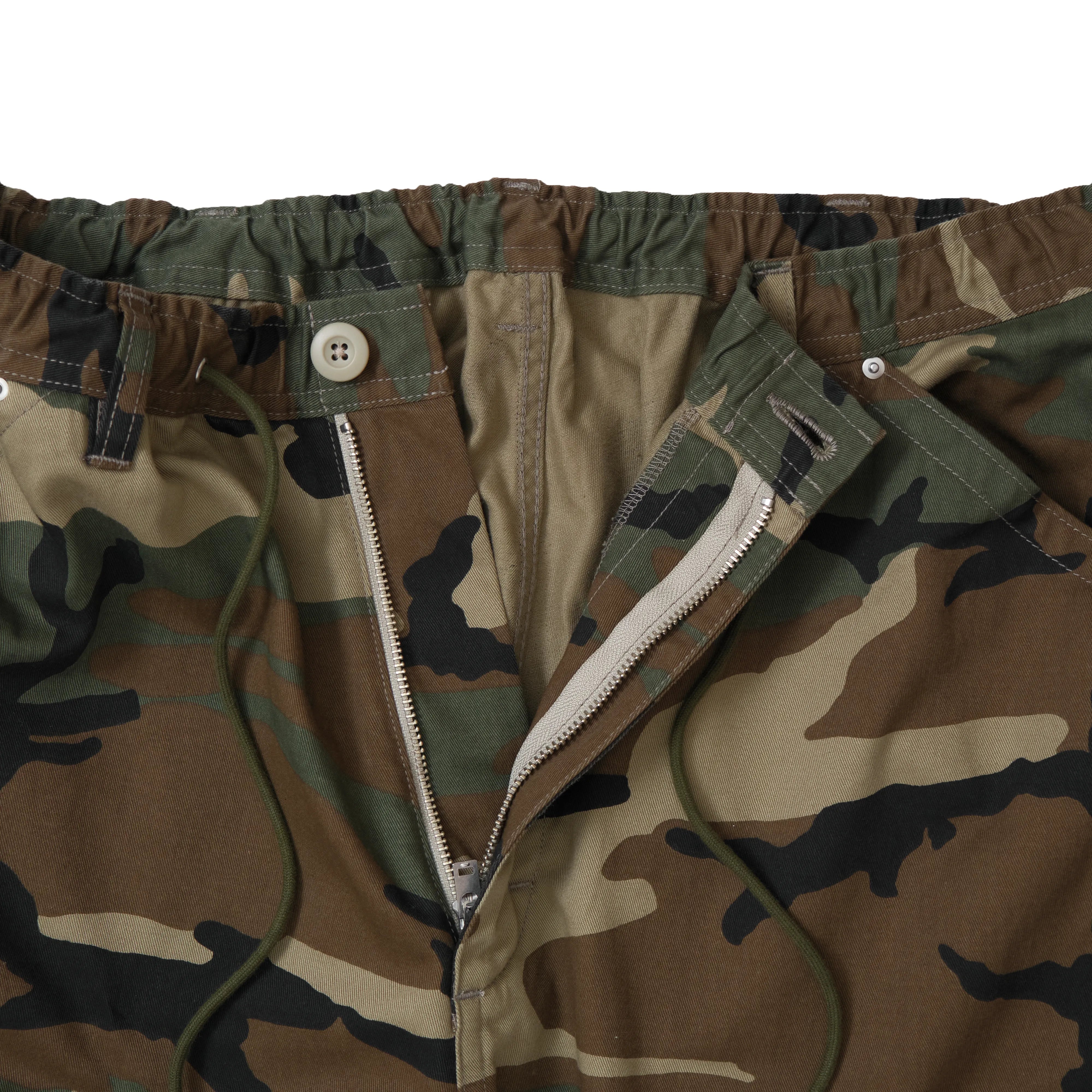 EZ PAINTER PANTS v3