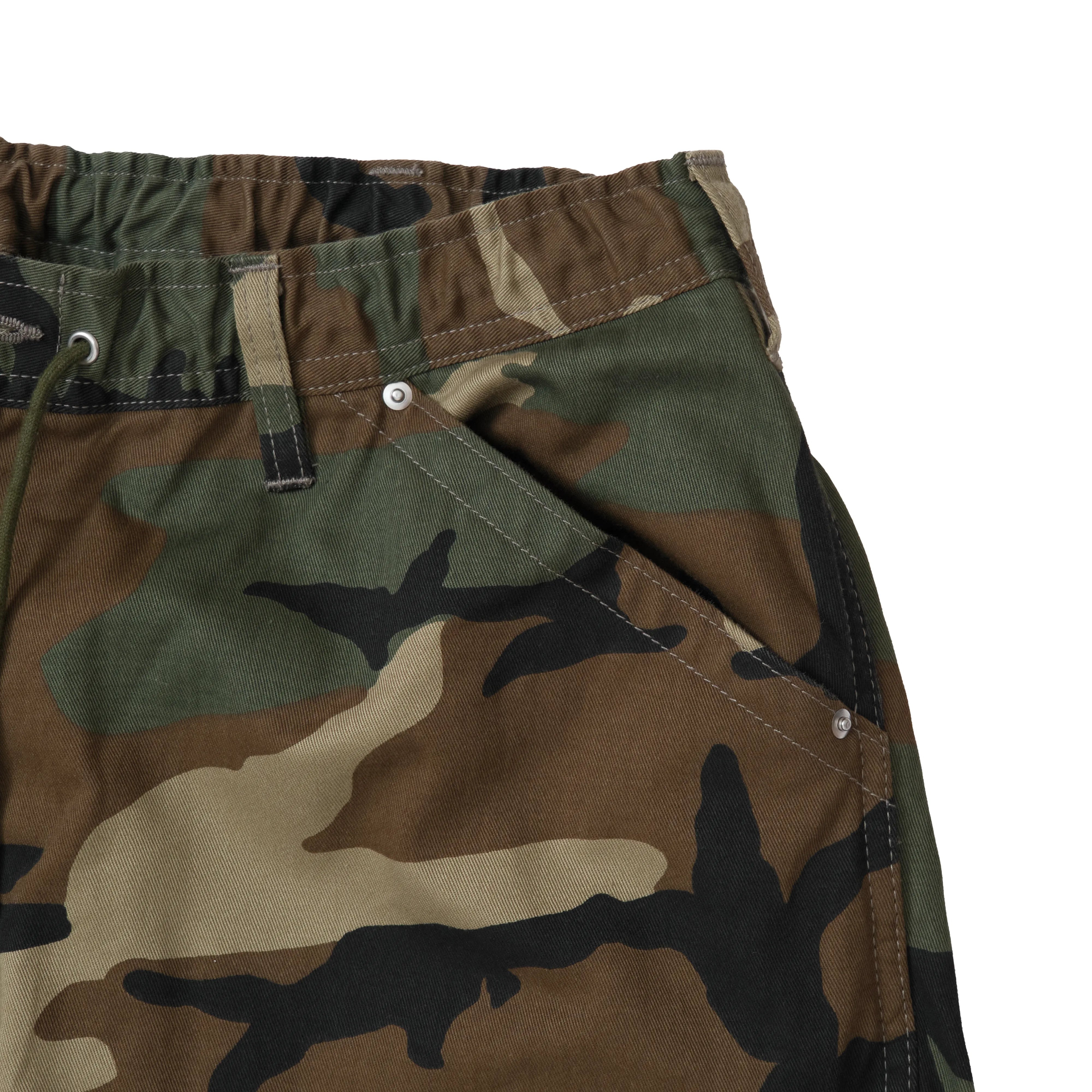 EZ PAINTER PANTS v3