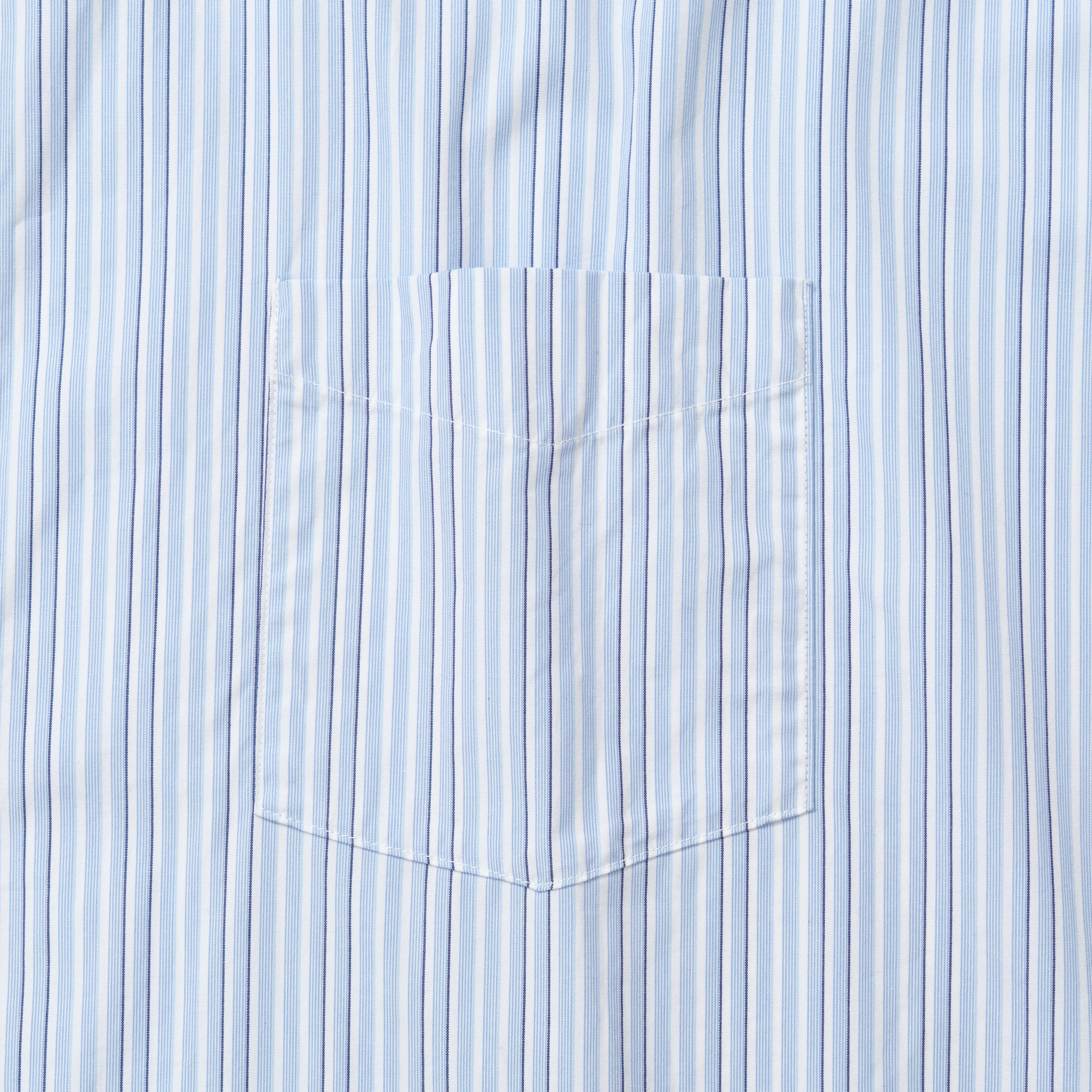 2 Face Dress Shirt v2