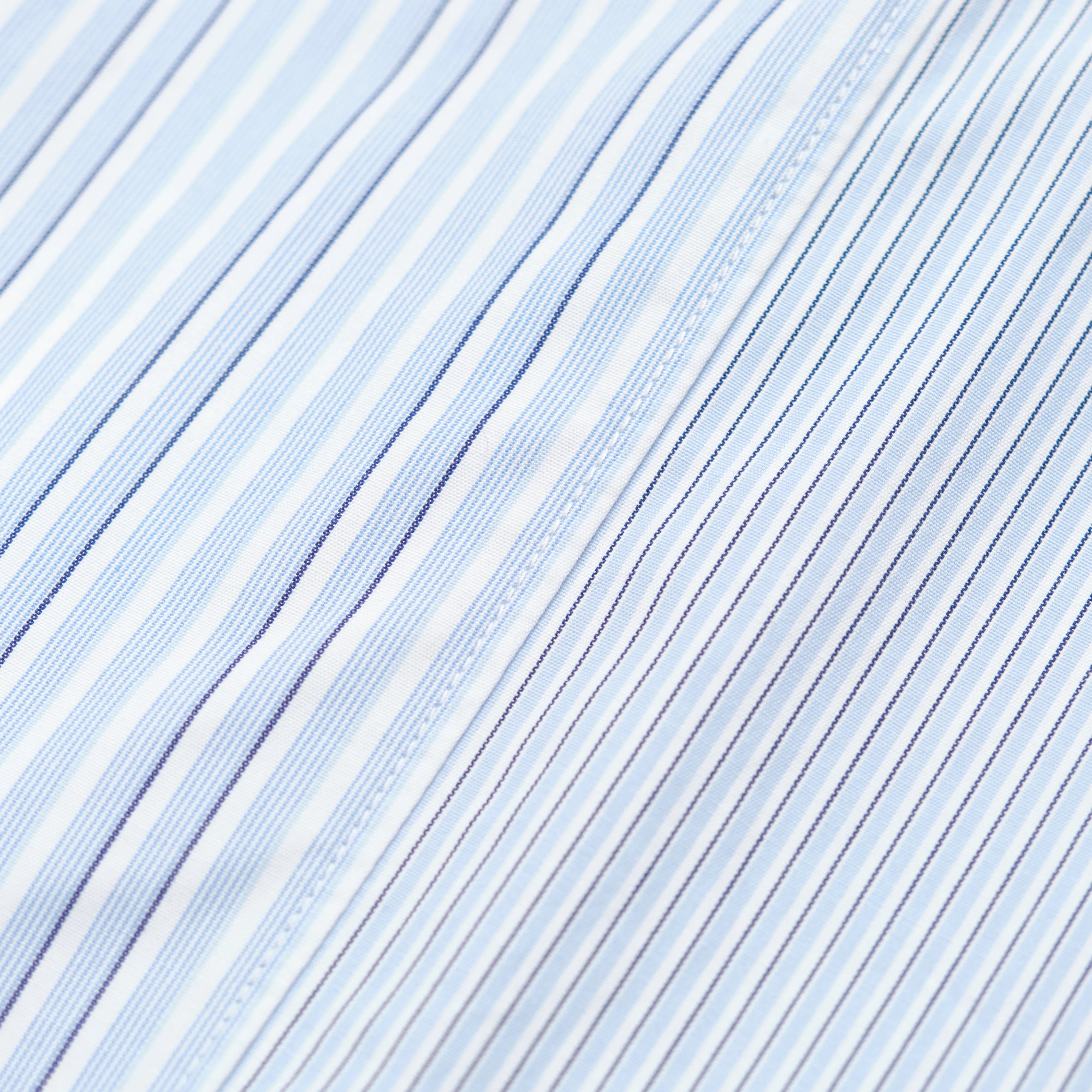 2 Face Dress Shirt v2