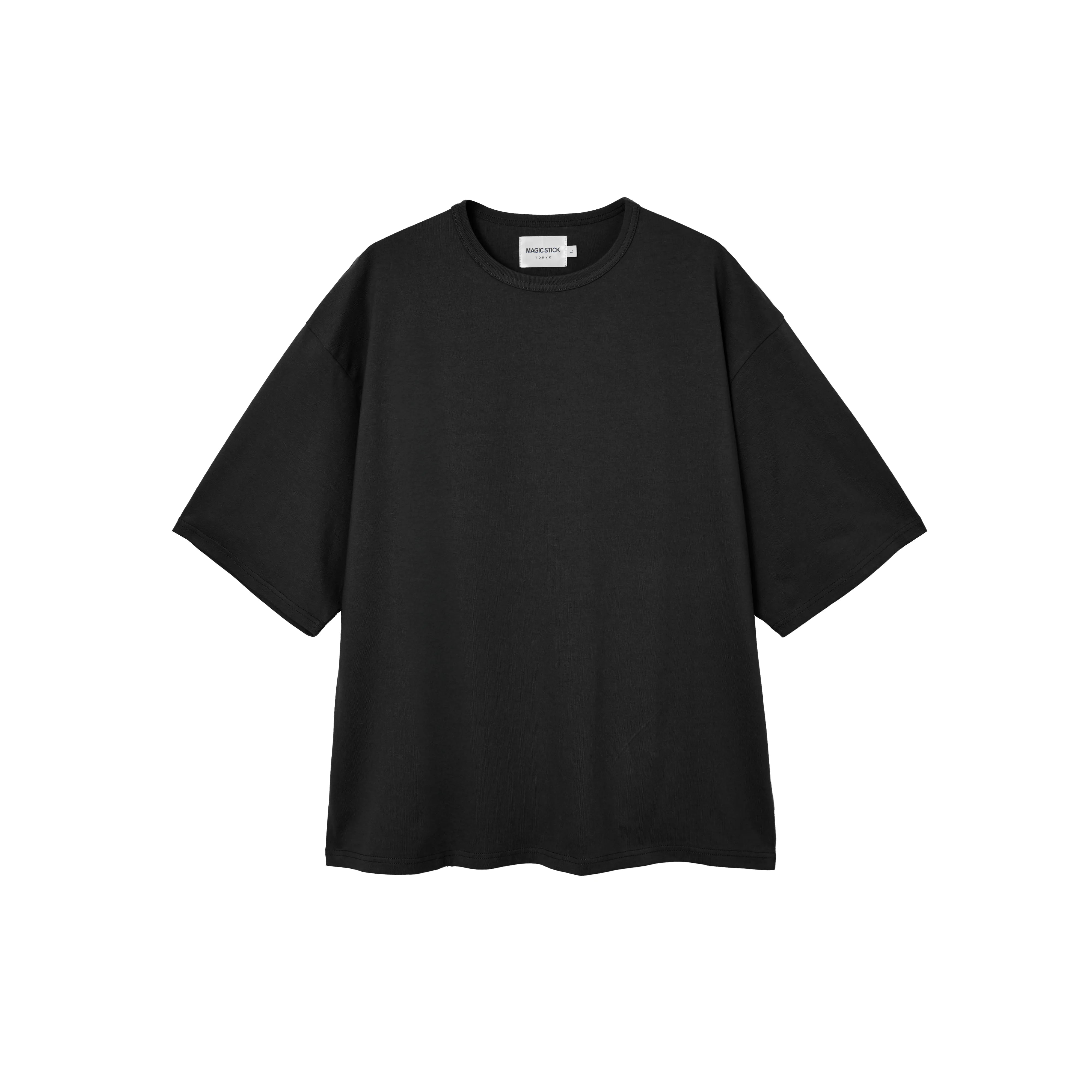 CLASSIC BOX FIT T