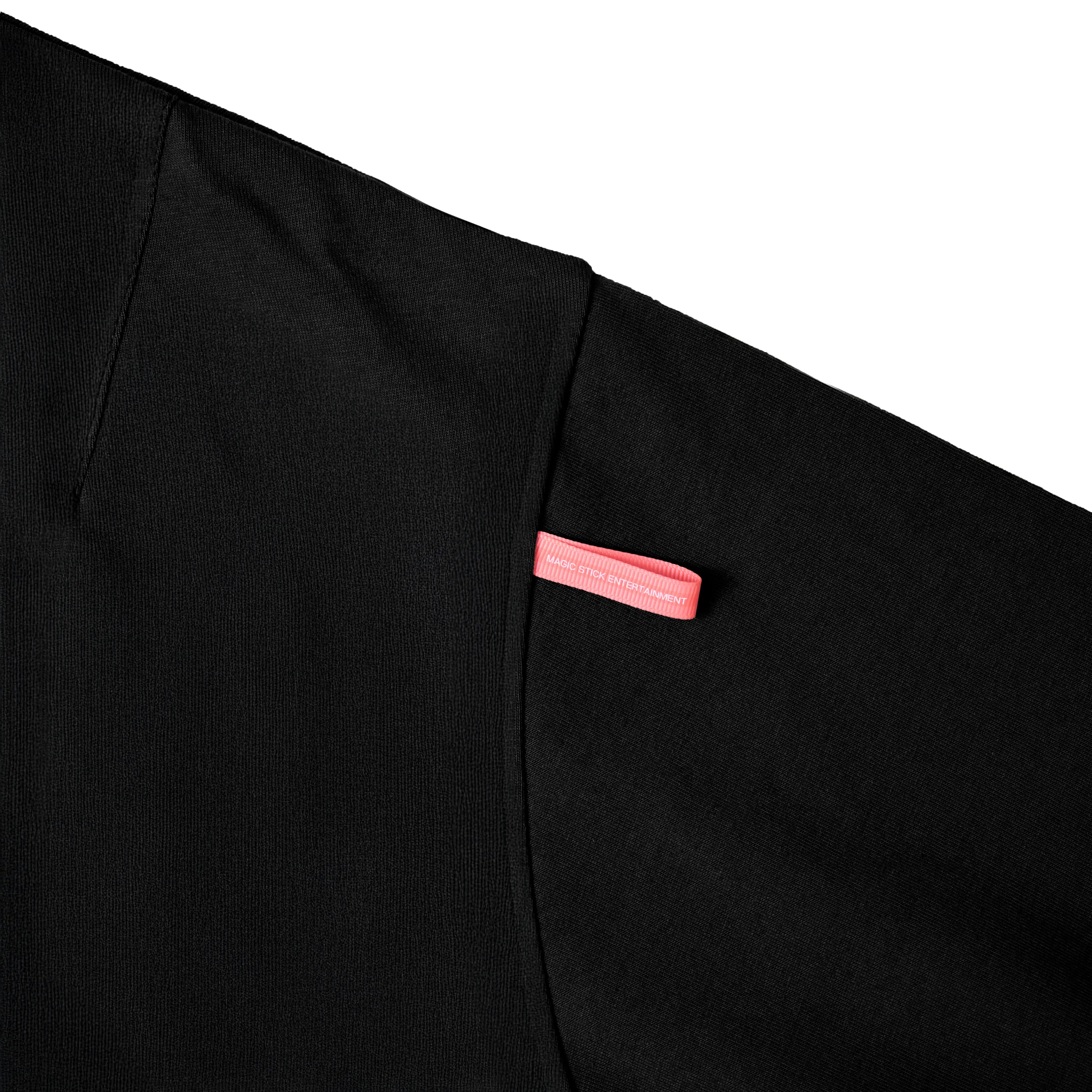 CLASSIC BOX FIT T
