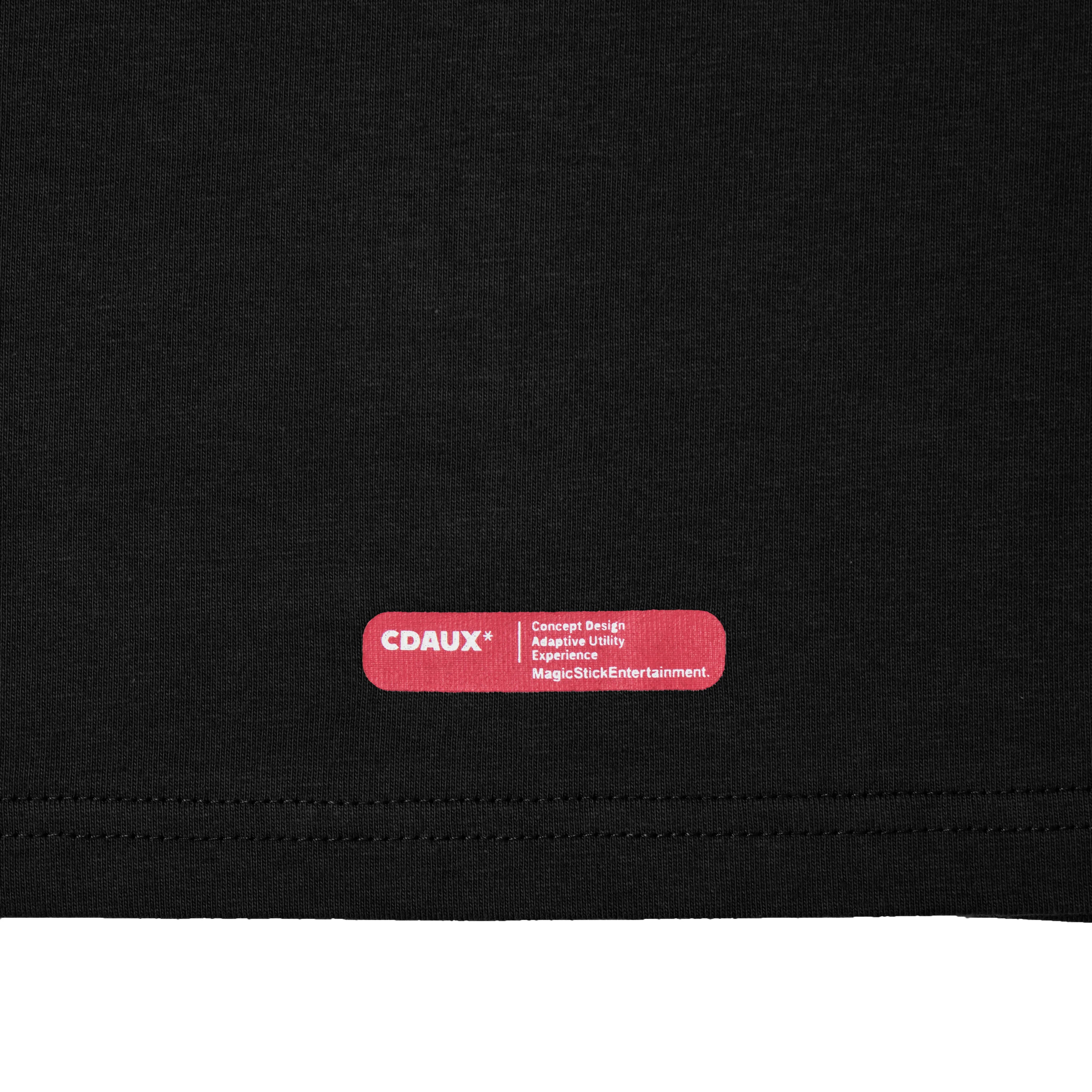 CLASSIC BOX FIT T