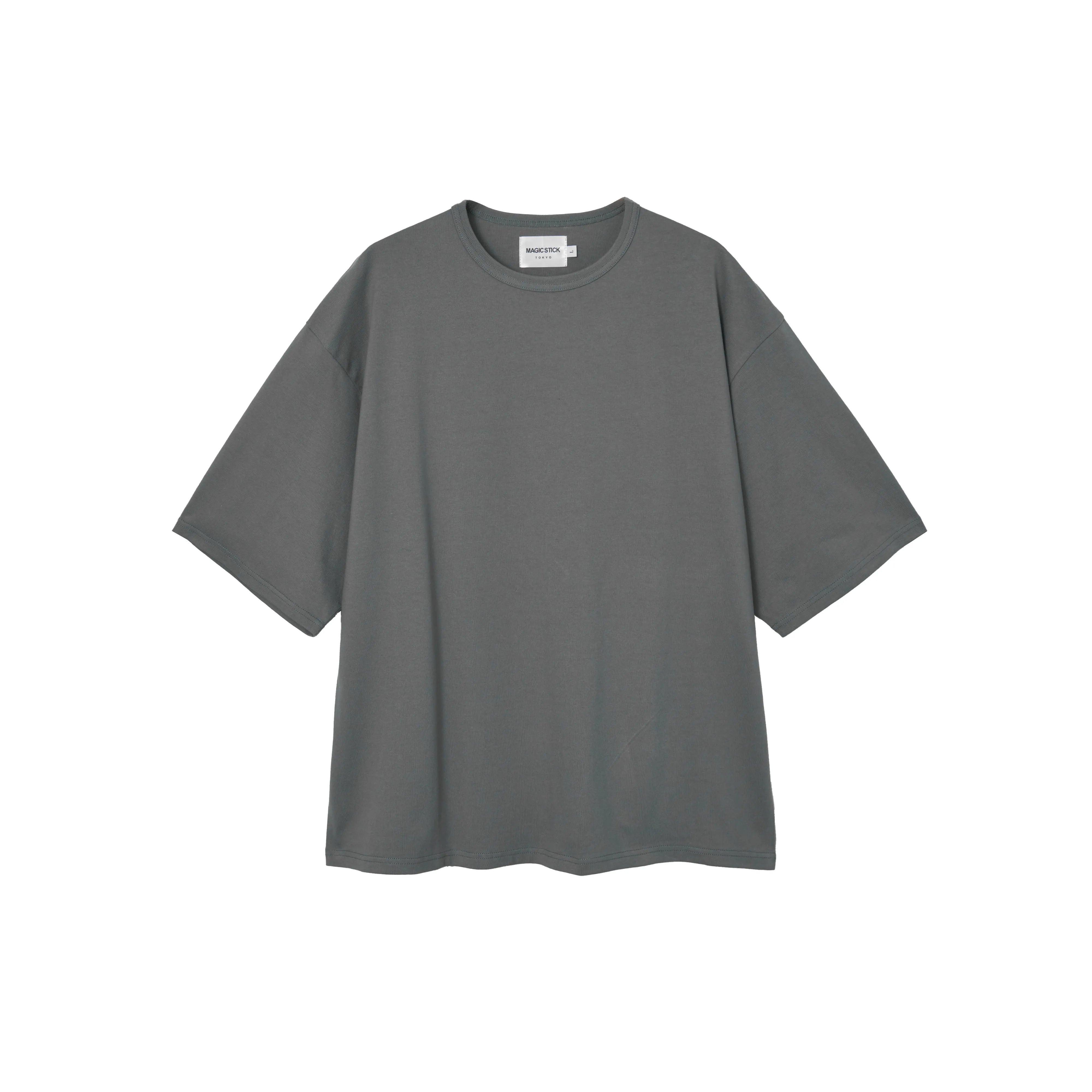 CLASSIC BOX FIT T
