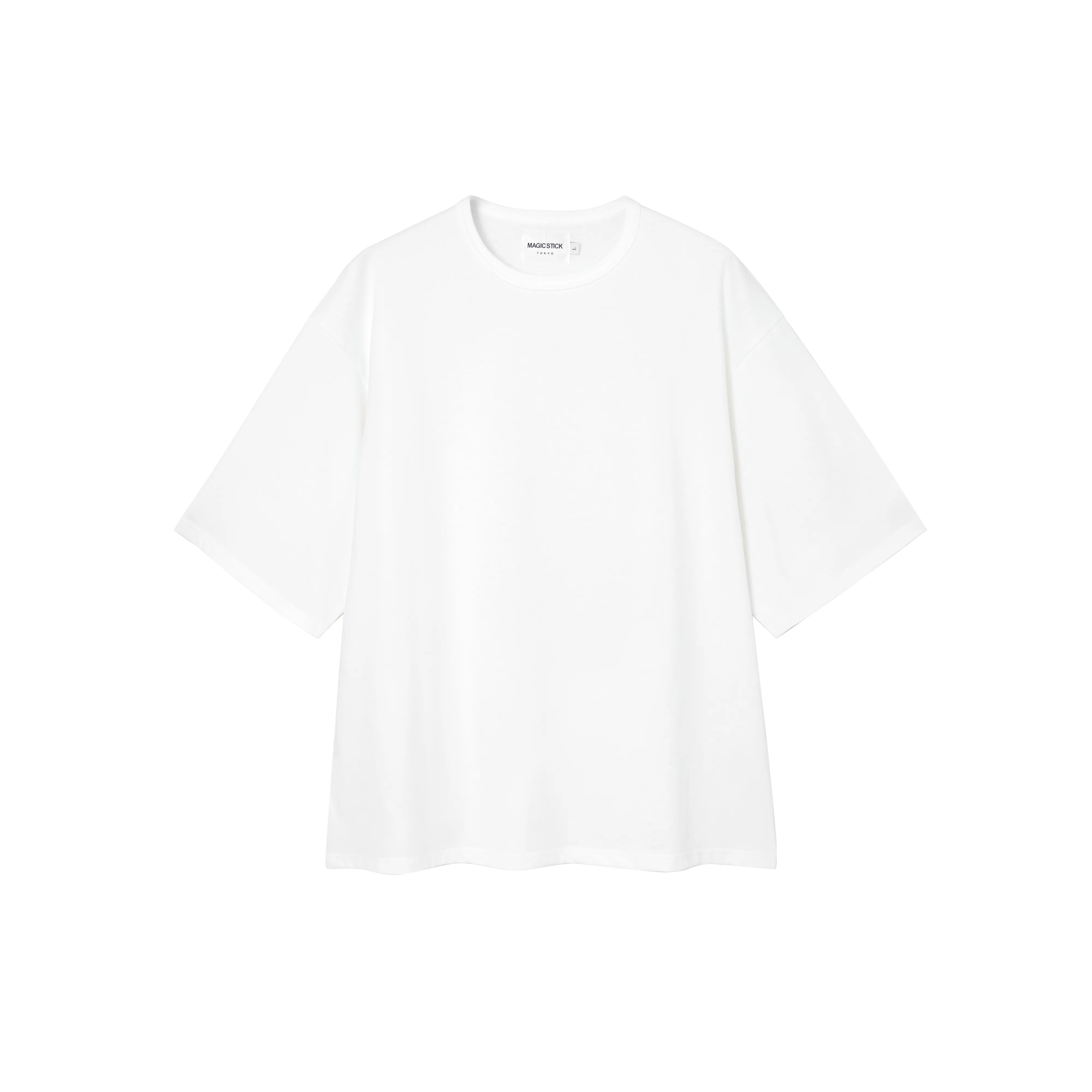 CLASSIC BOX FIT T