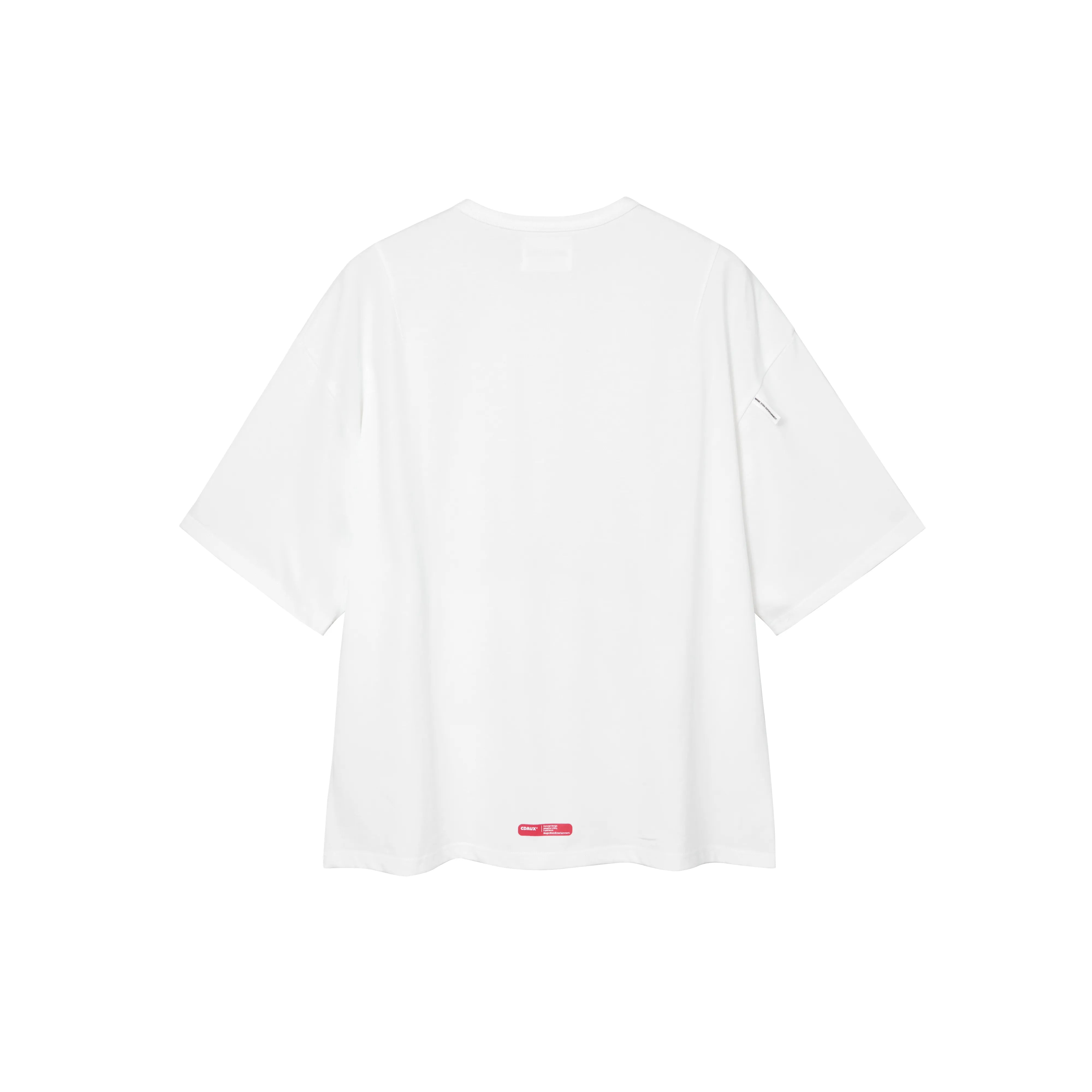 CLASSIC BOX FIT T